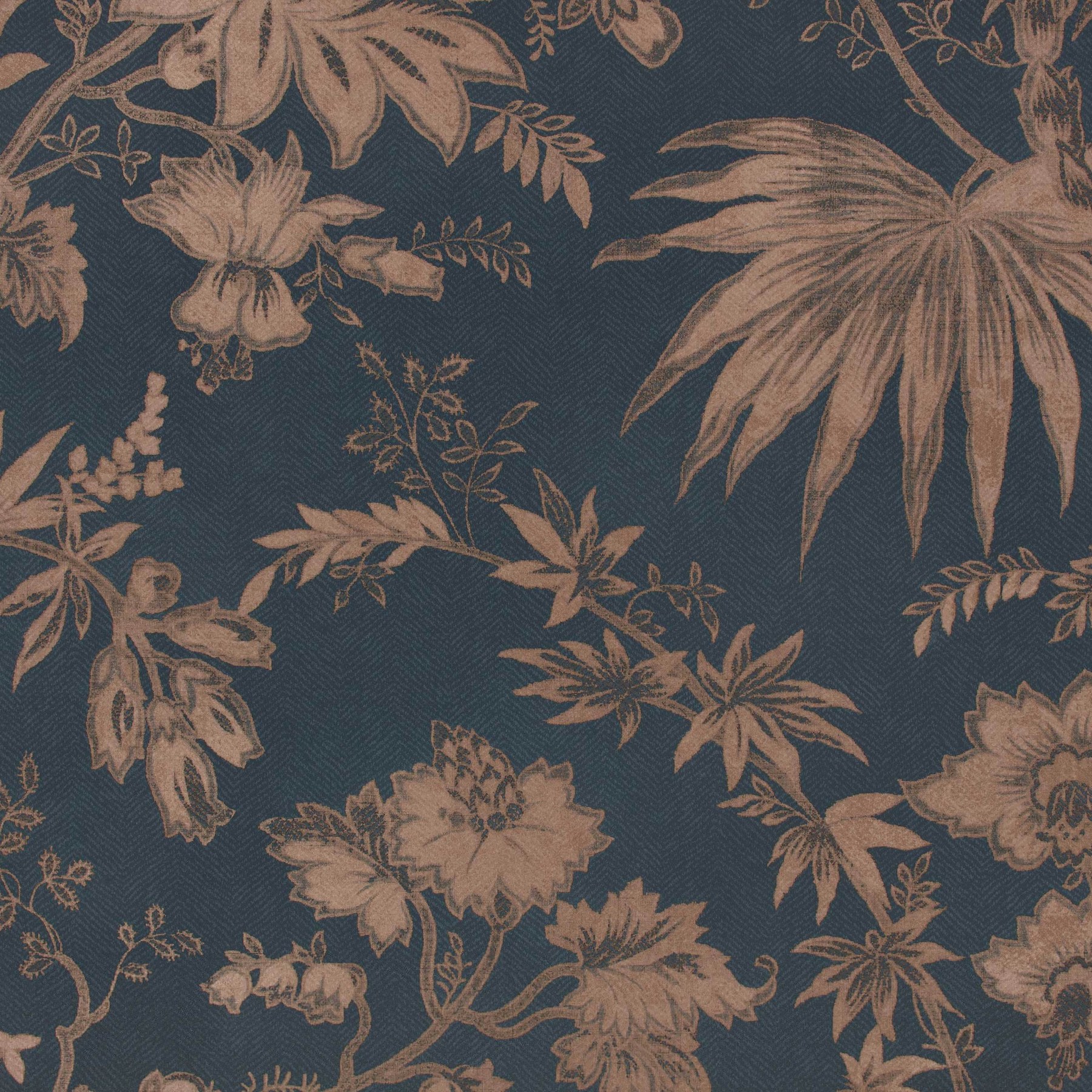 Twilight — W442/07