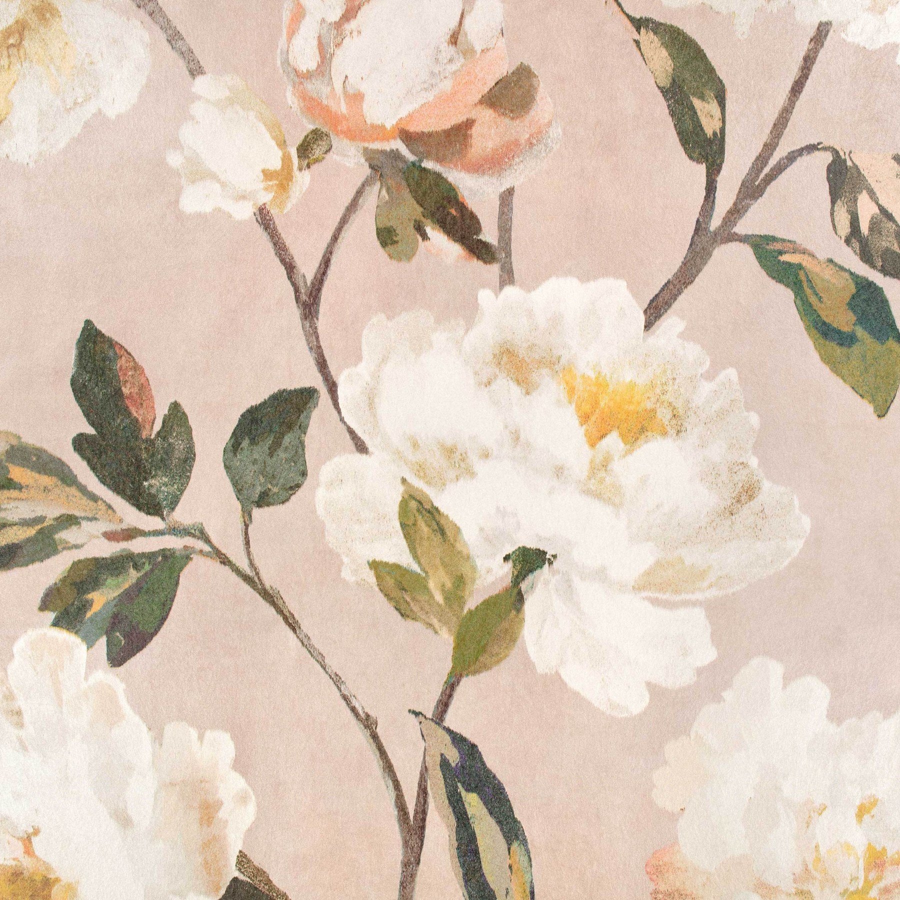 Rose Mist — W443/02