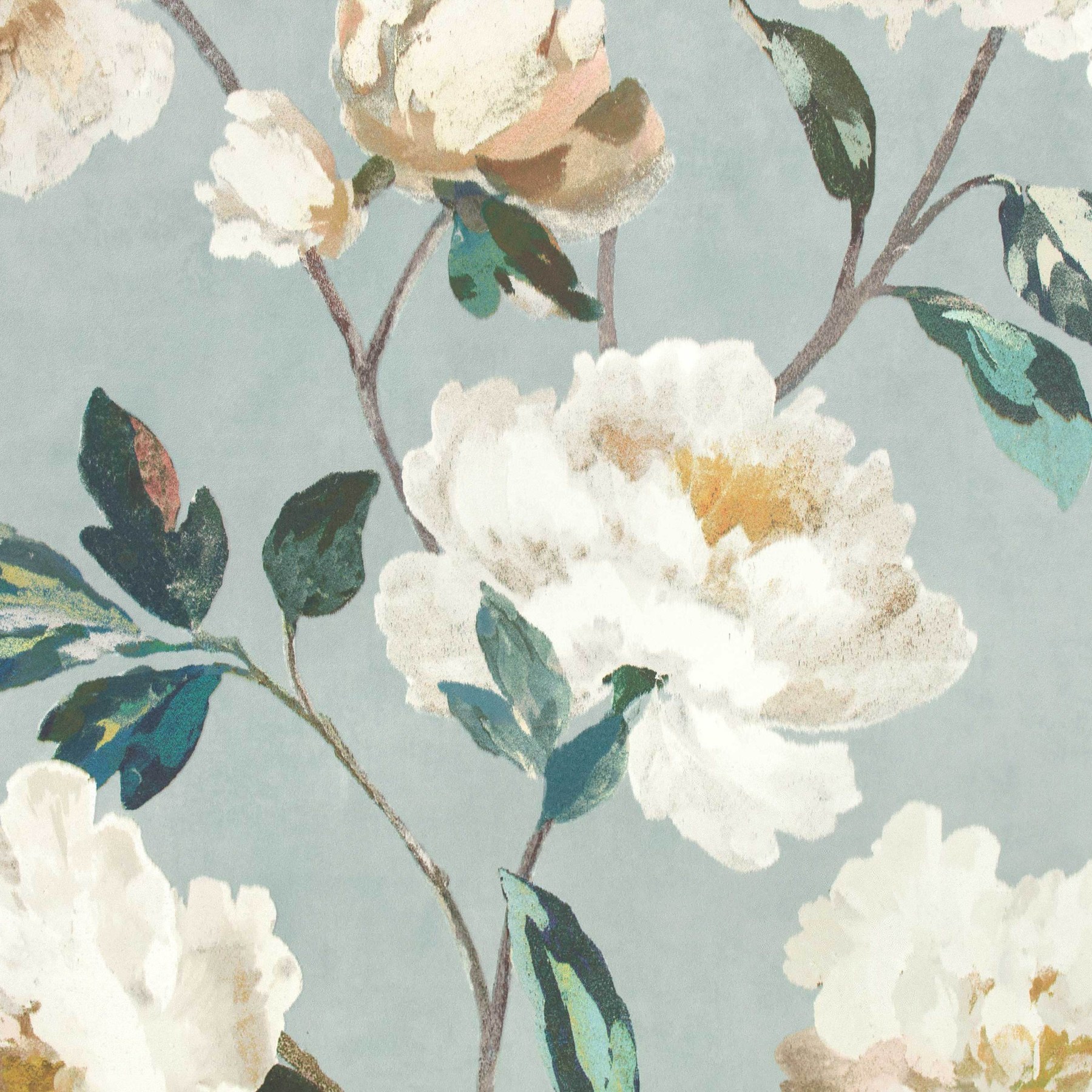 Odelia Wallcovering