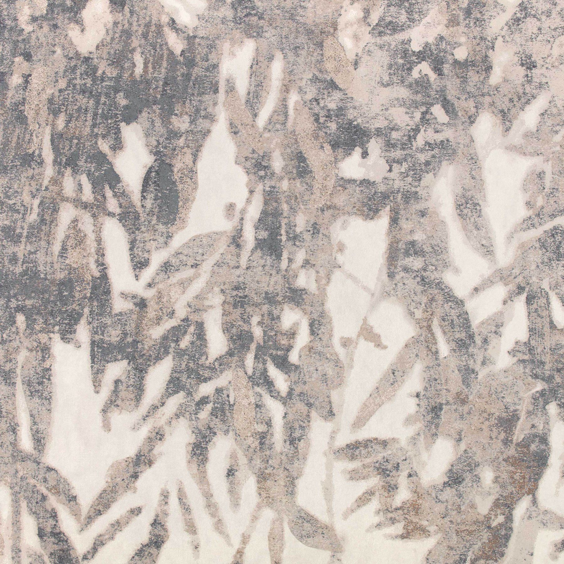 Stucco — W445/01