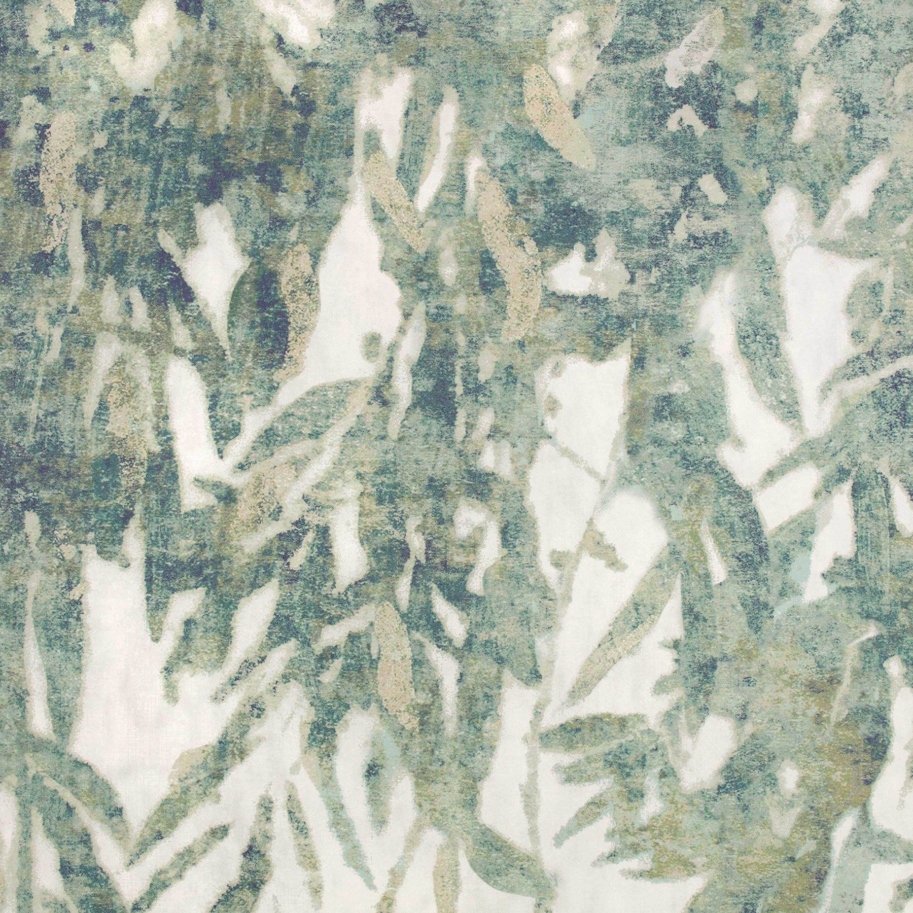 Aula Wallcovering