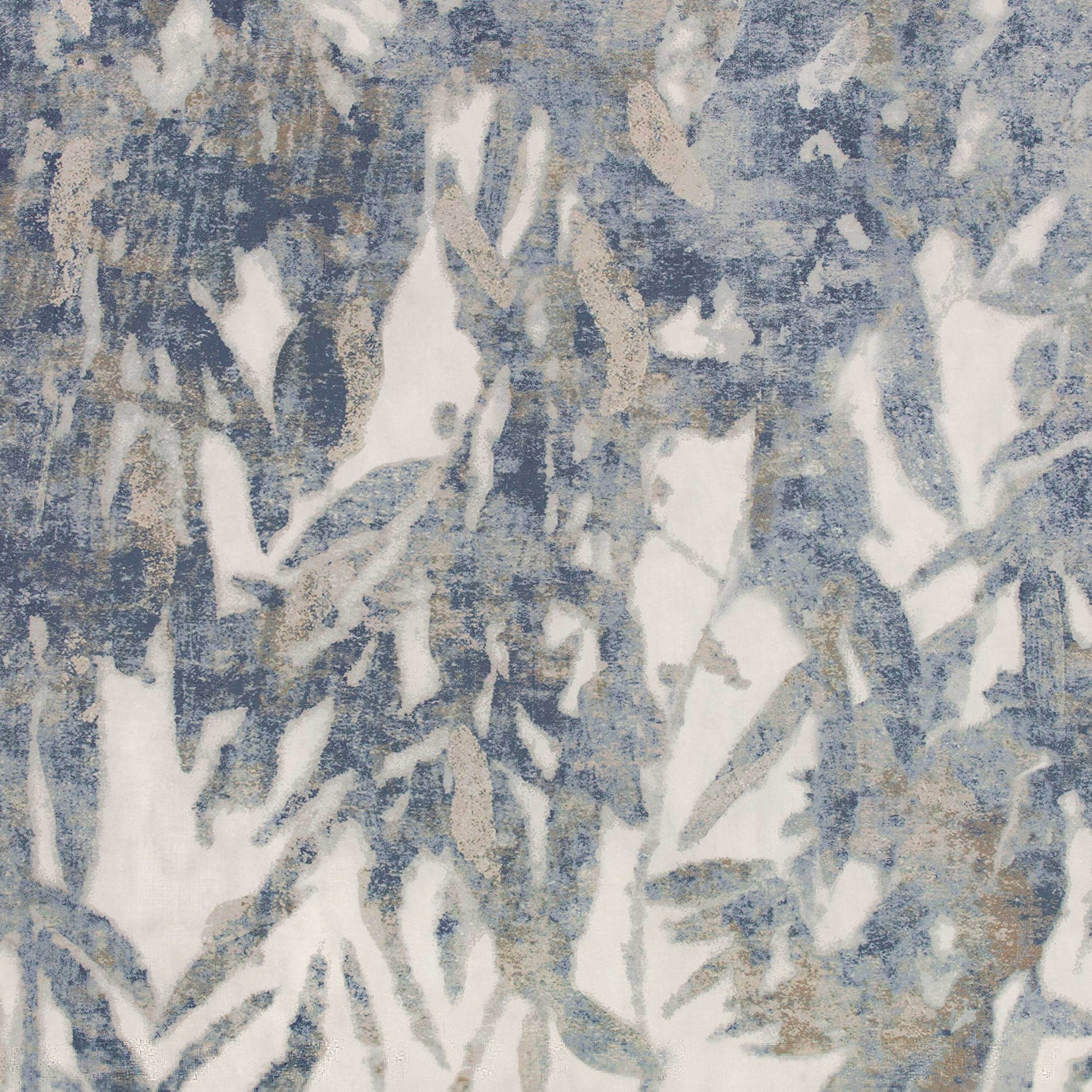 Shibori — W445/03