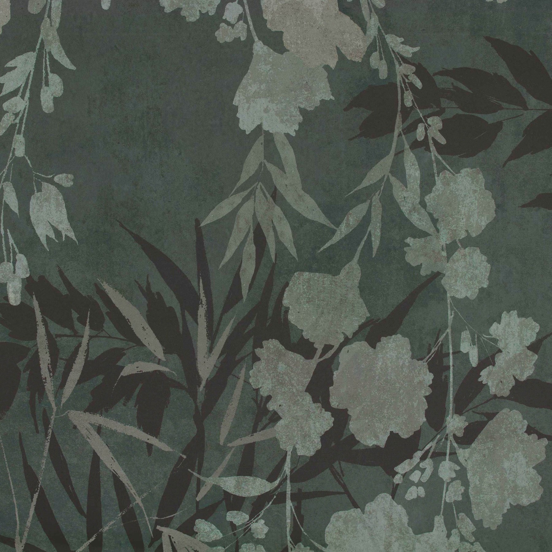 Hunter — W446/04