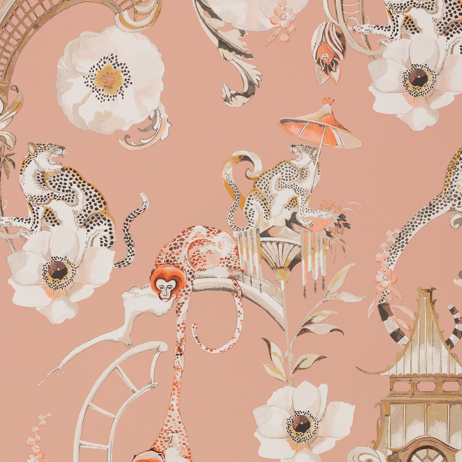 Boudoir — W448/06