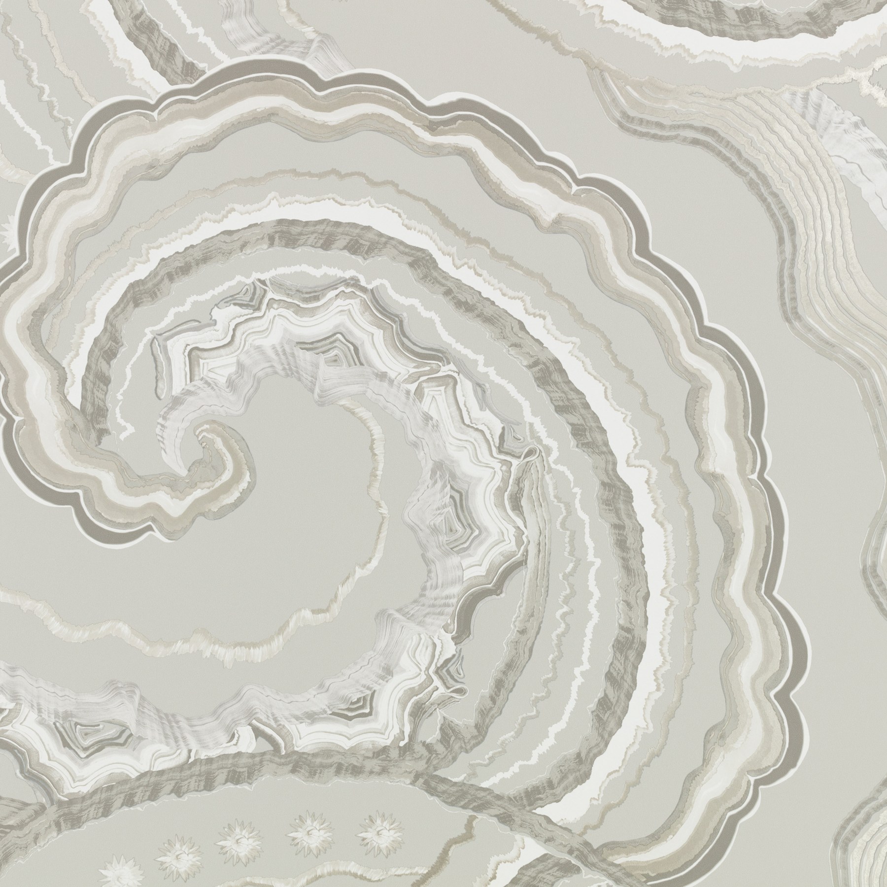 Quartz — W449/02