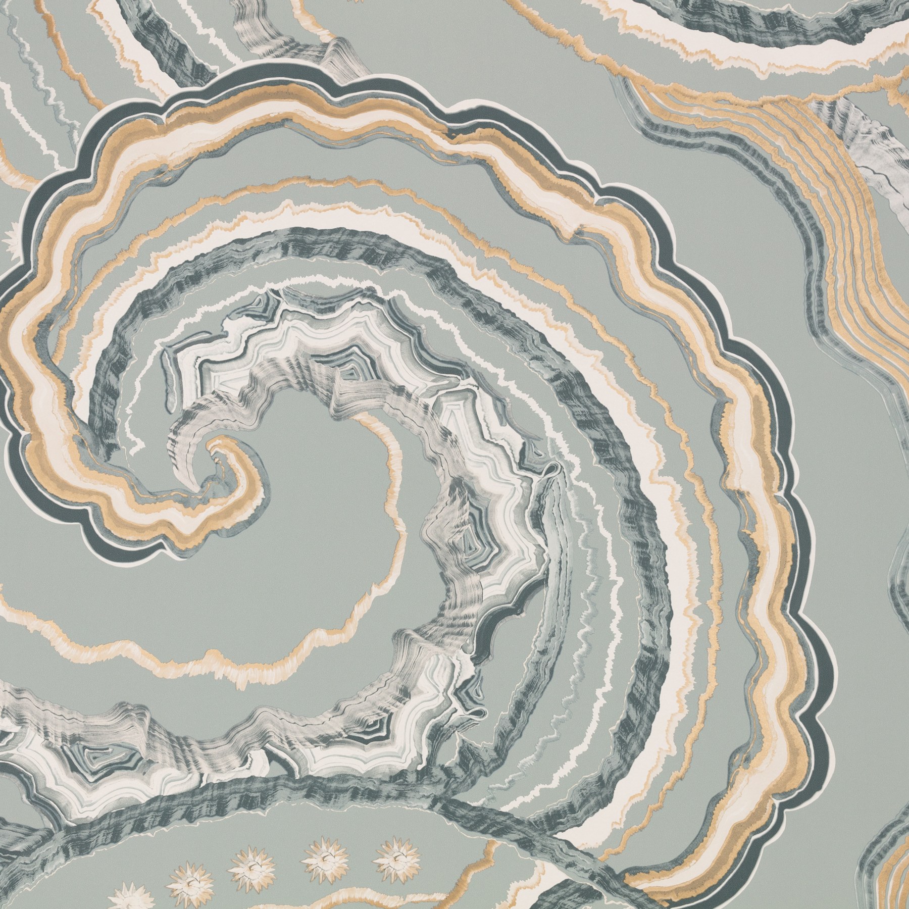 Tourmaline — W449/03