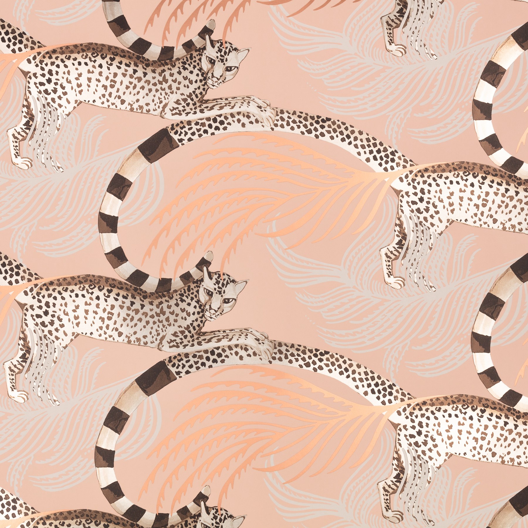 Boudoir — W450/03