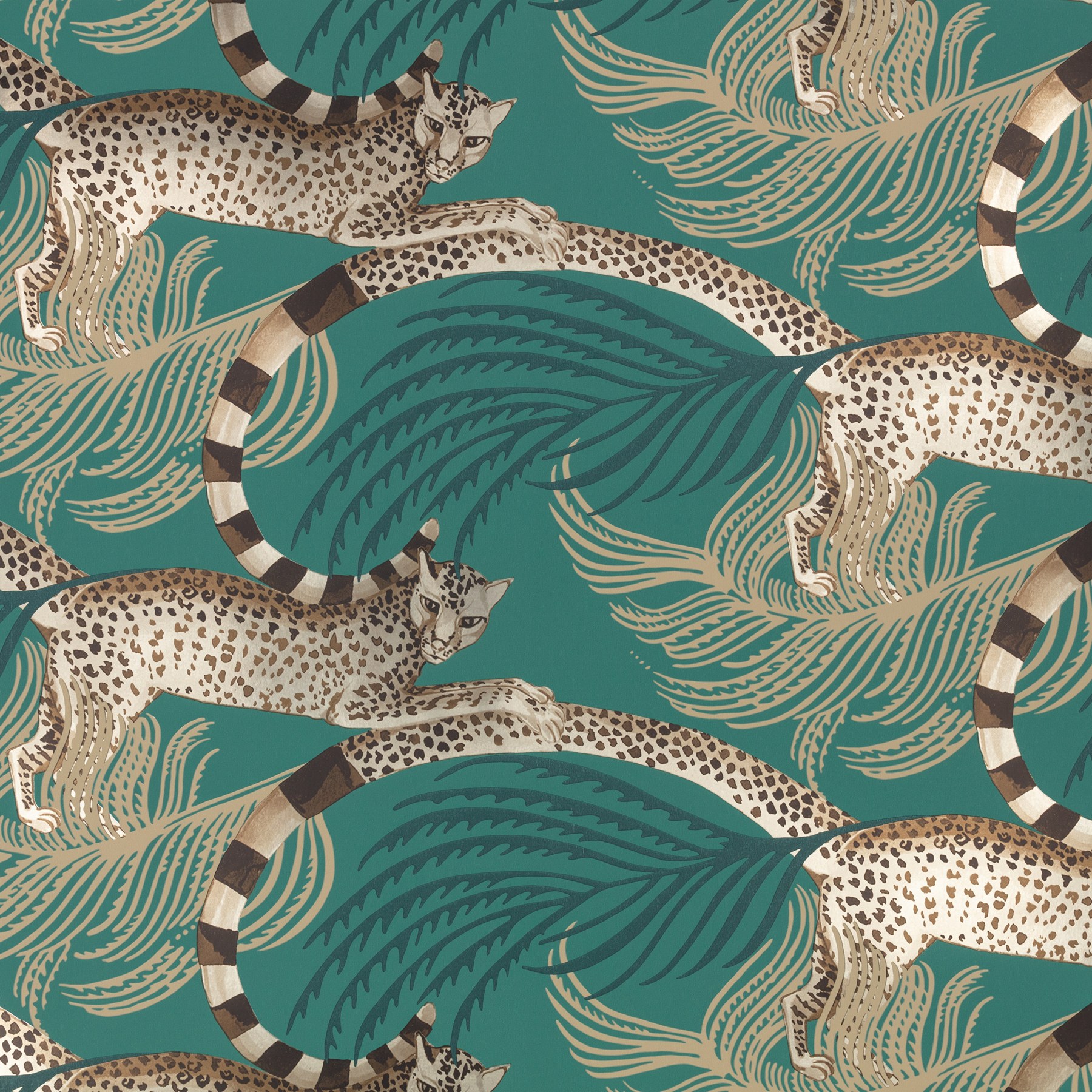 Jade — W450/05