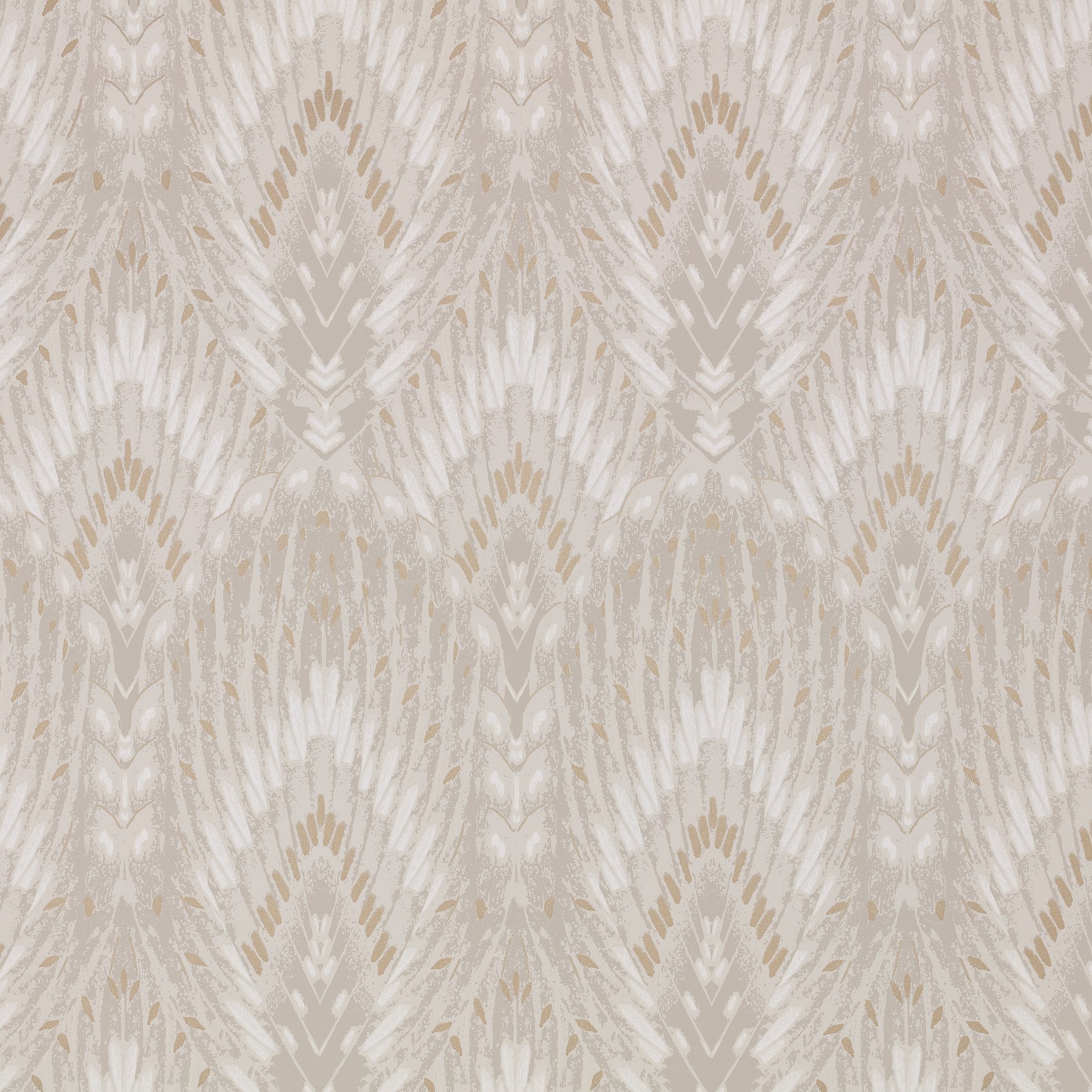 Quill — W452/01