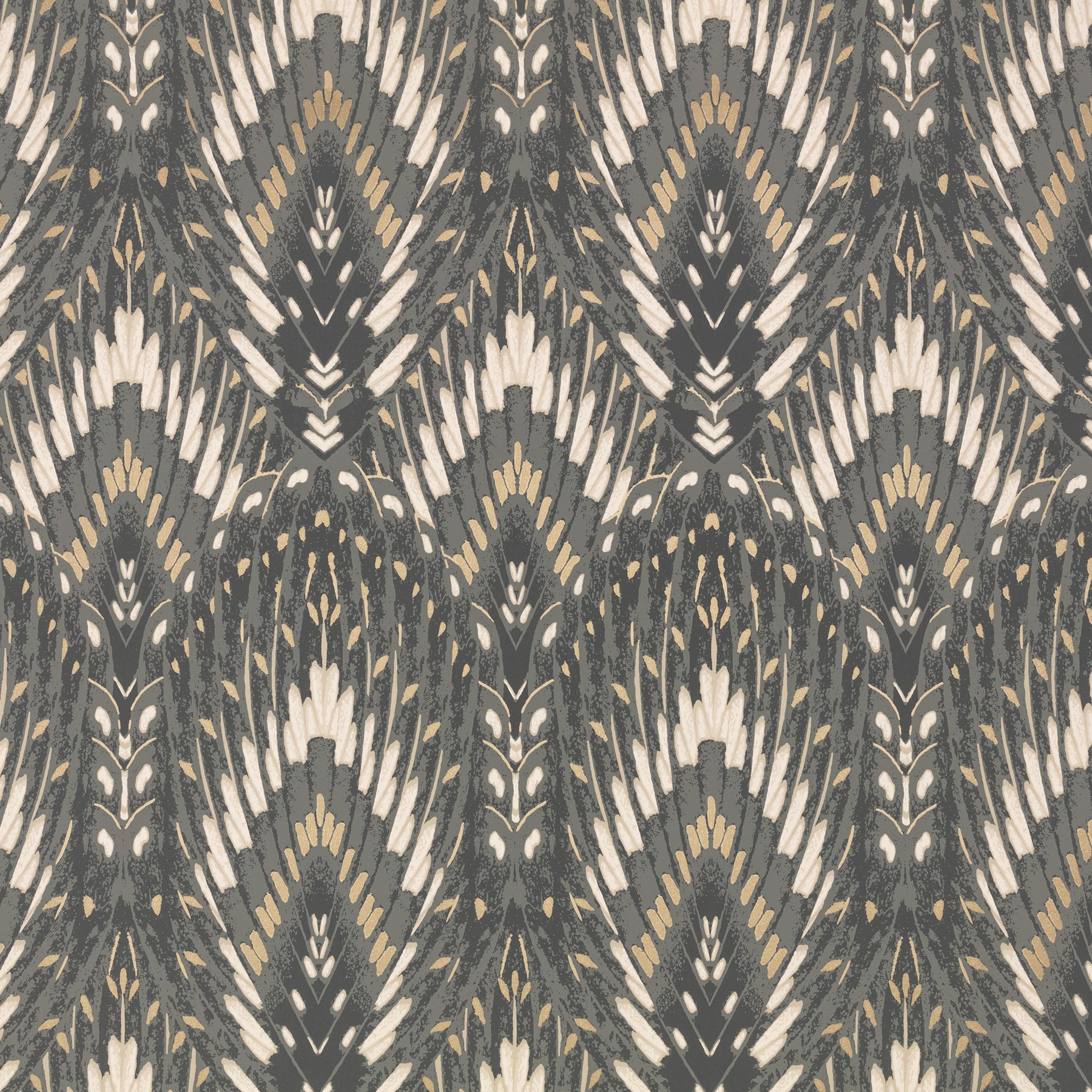 Slate — W452/03