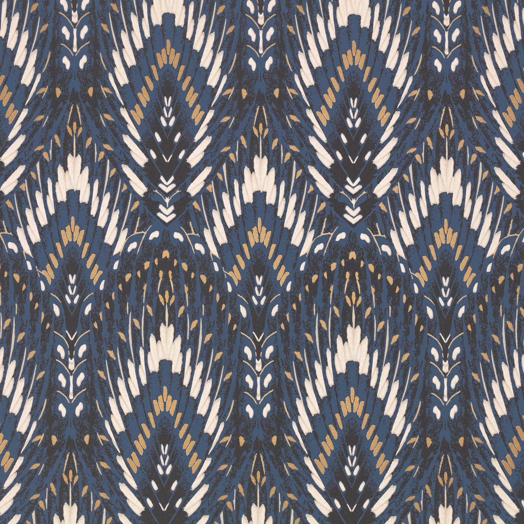 Lolana Wallcovering