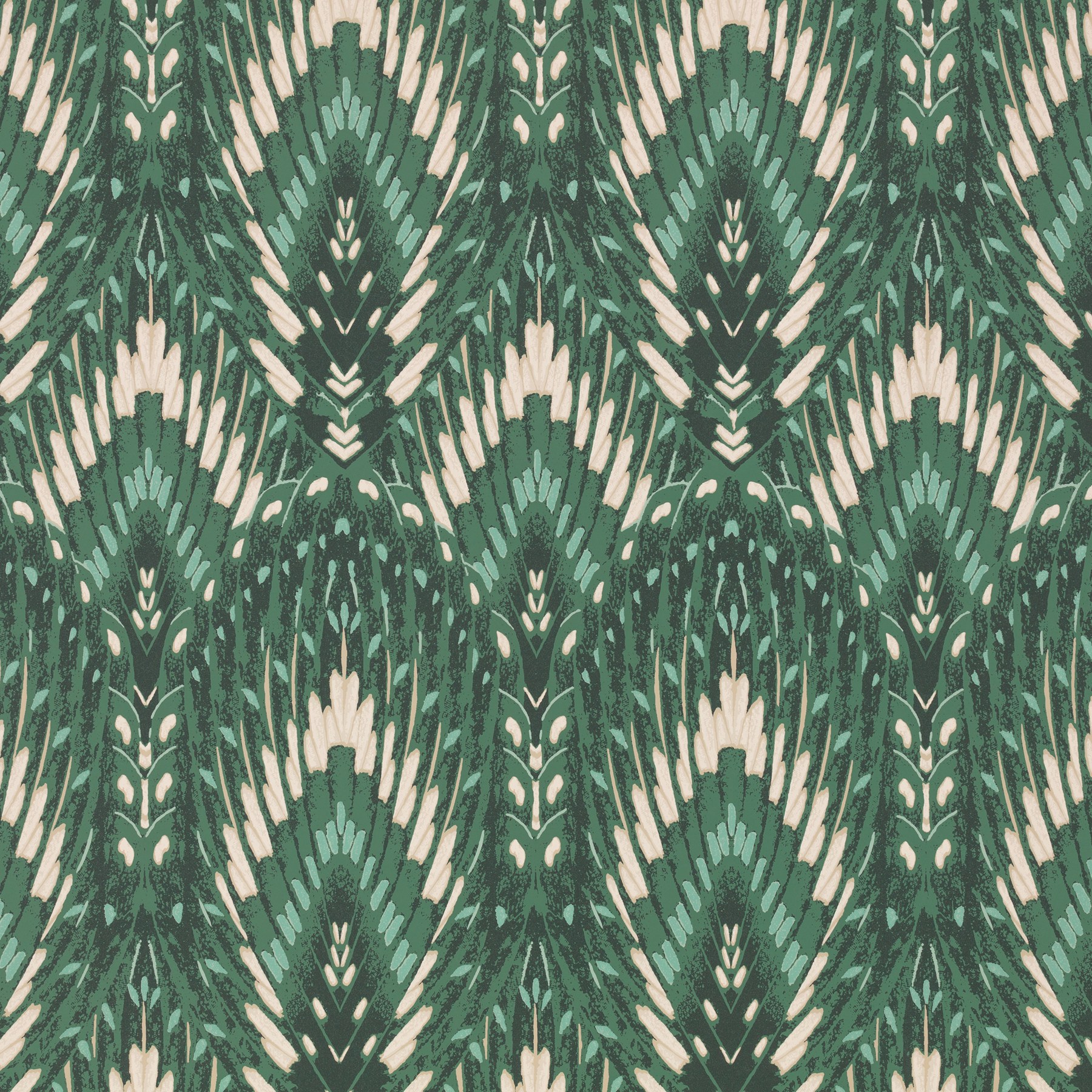 Jade — W452/05