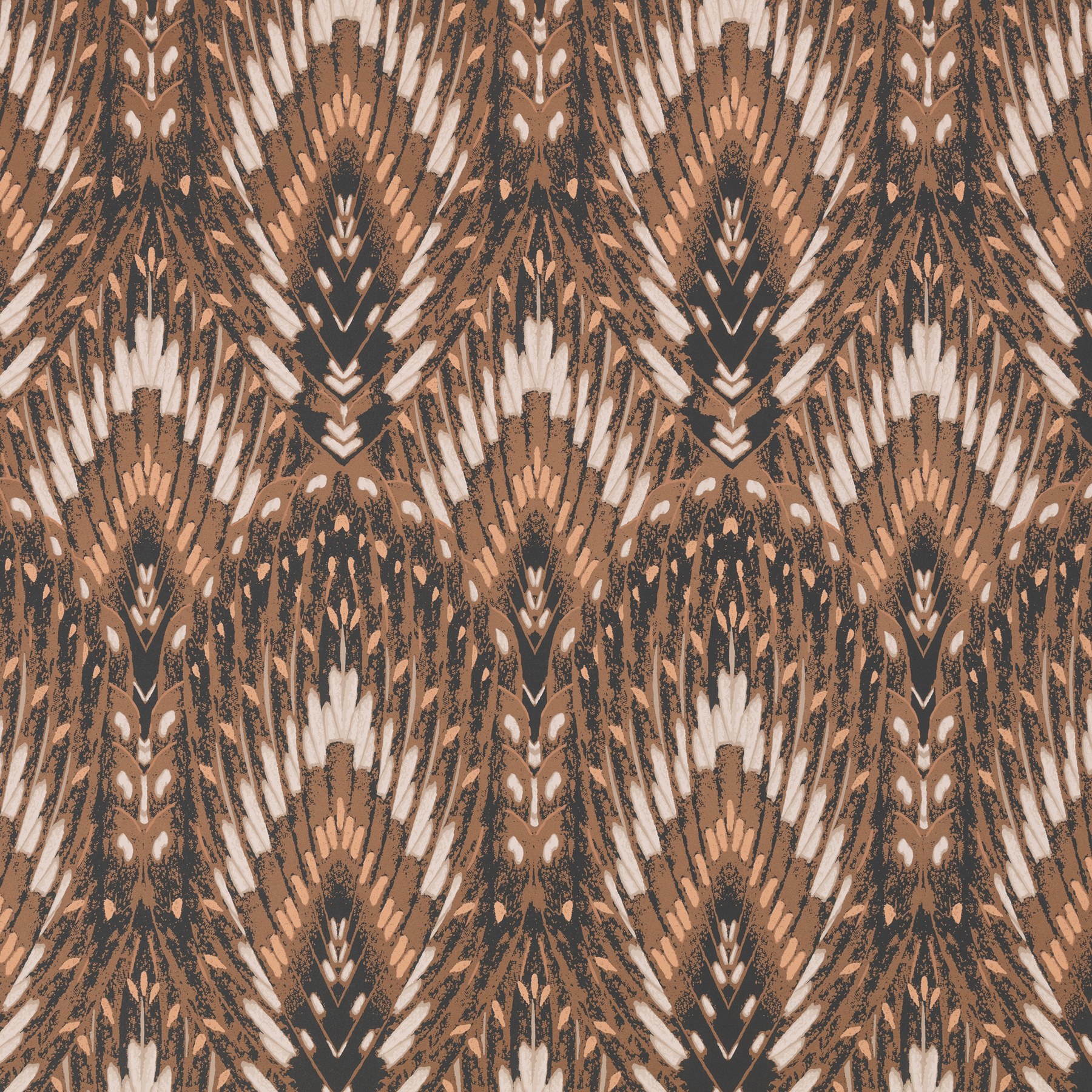 Sienna — W452/06
