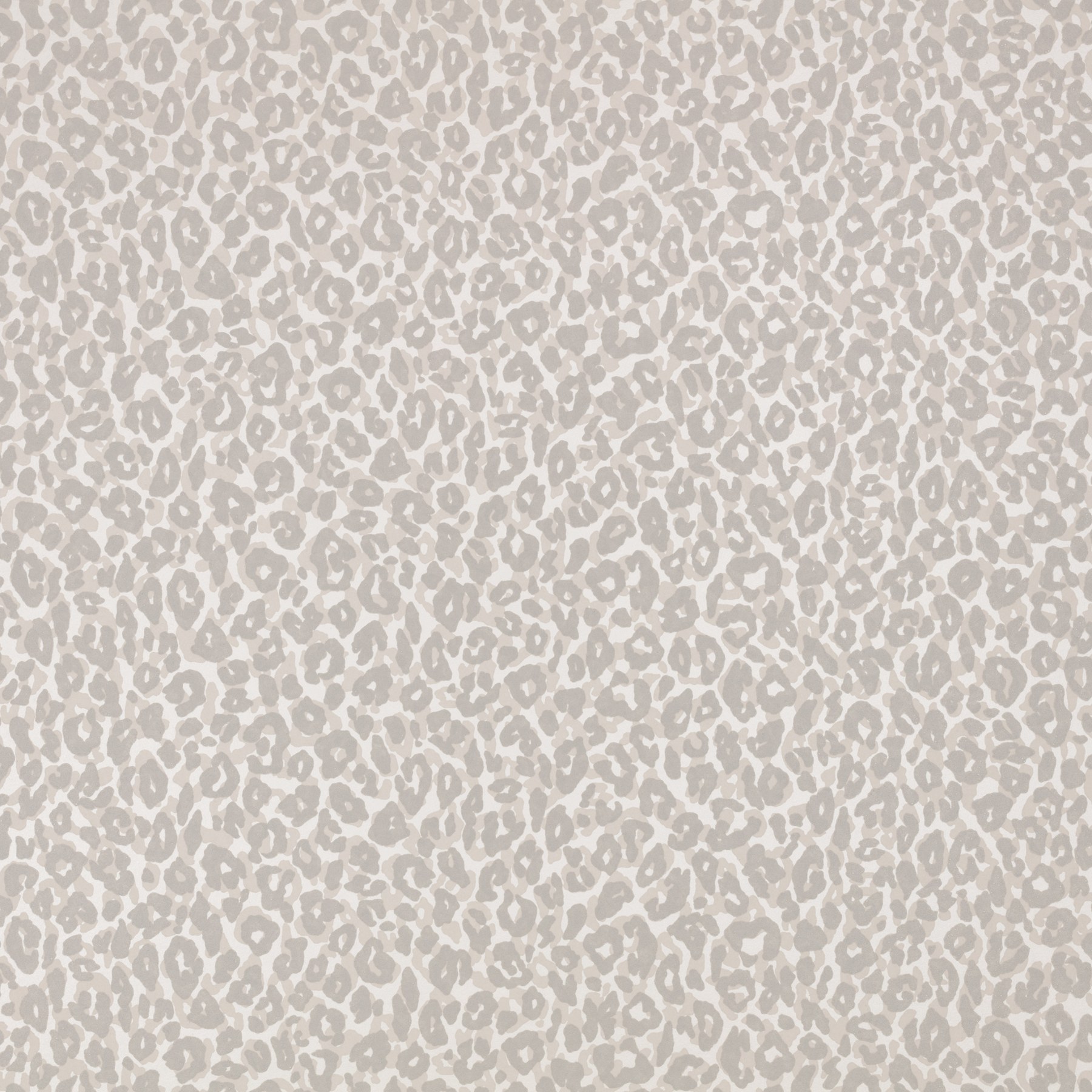 Quartz — W453/02