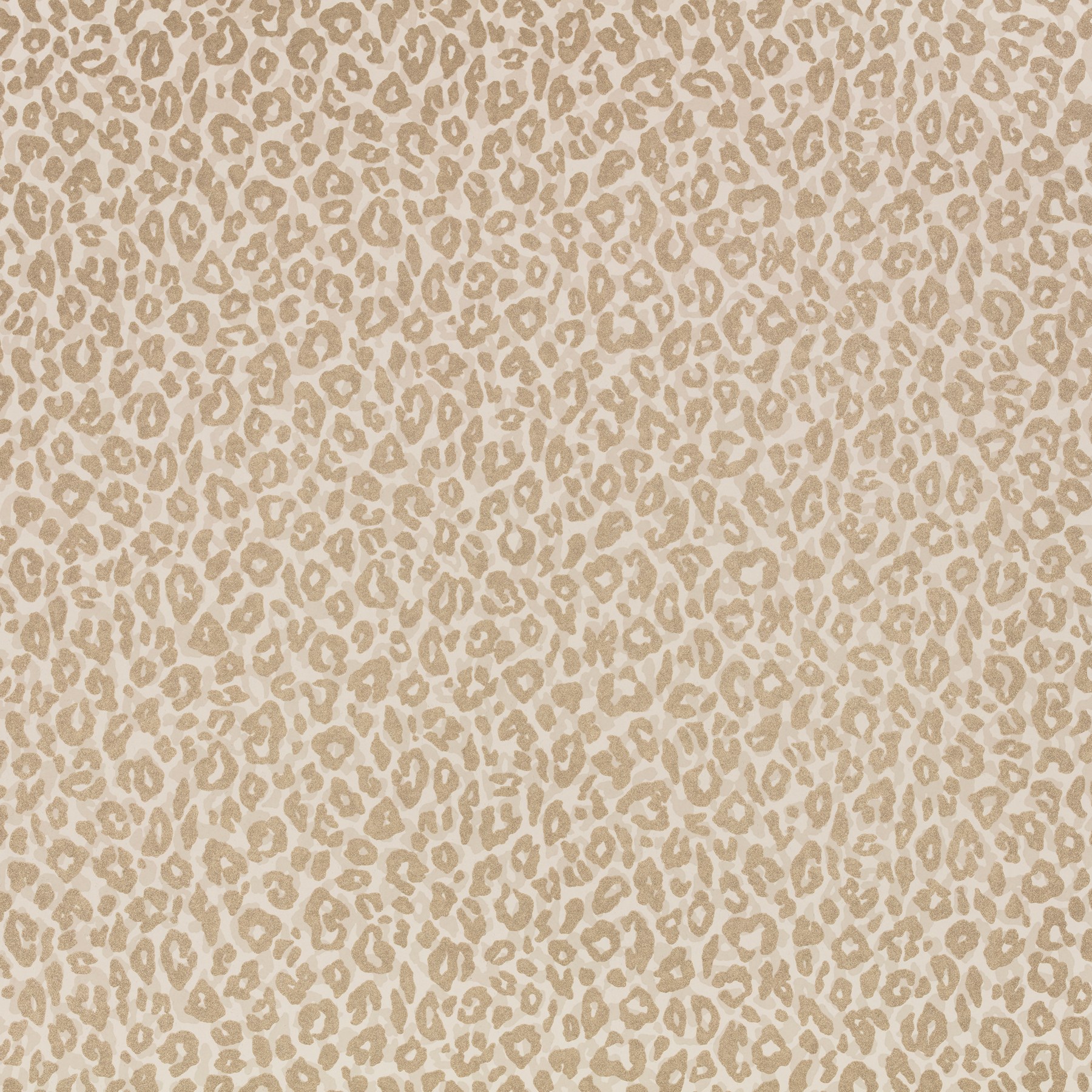 Pale Gold — W453/03