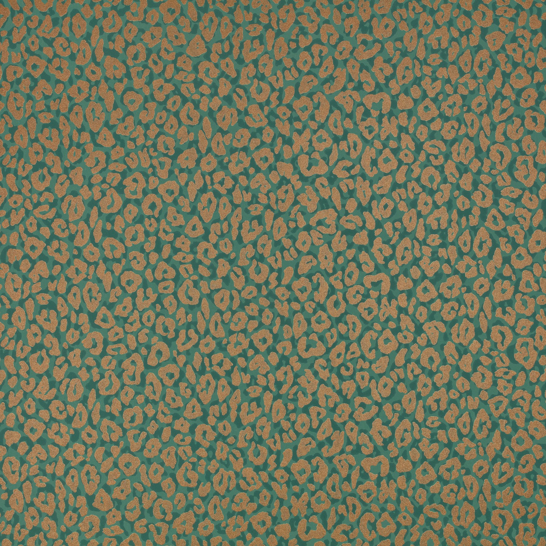 Jade — W453/04