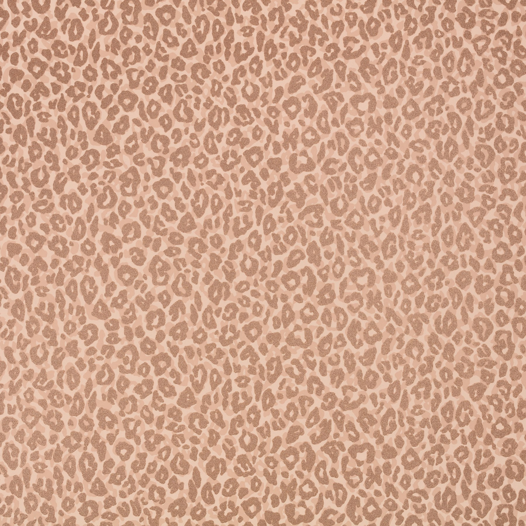 Powder Room — W453/05