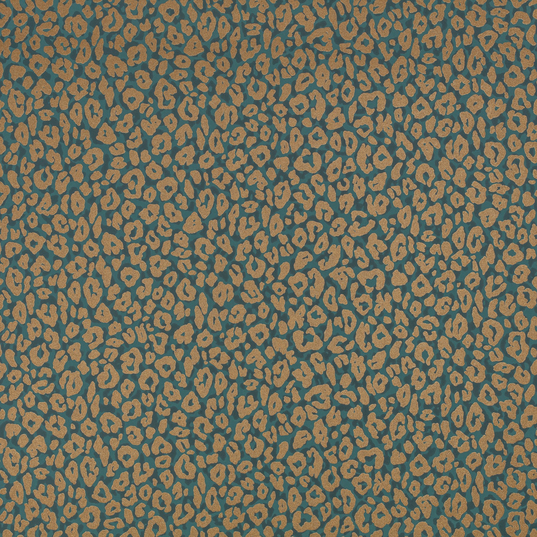 Peacock — W453/06