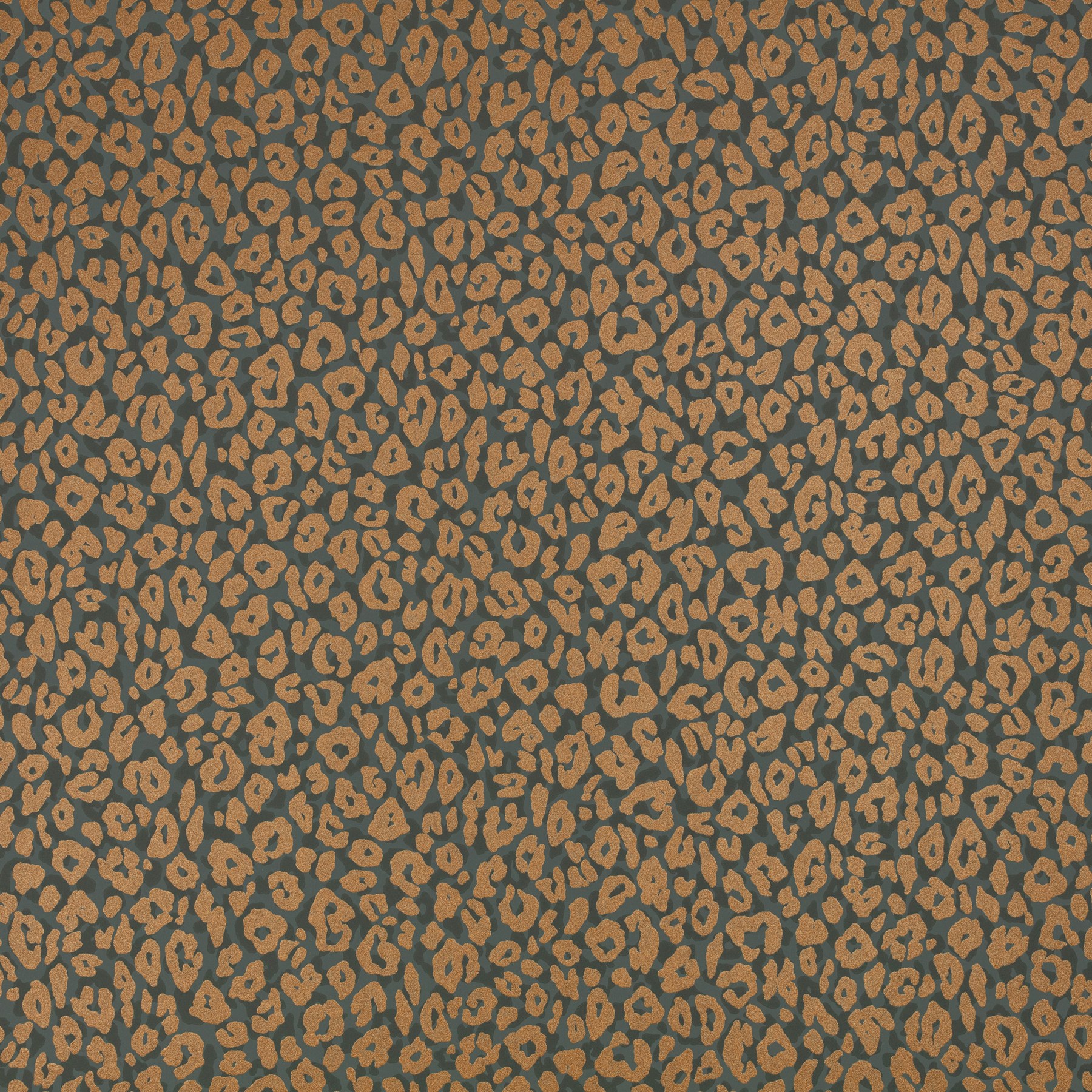 Kitty Wallcovering