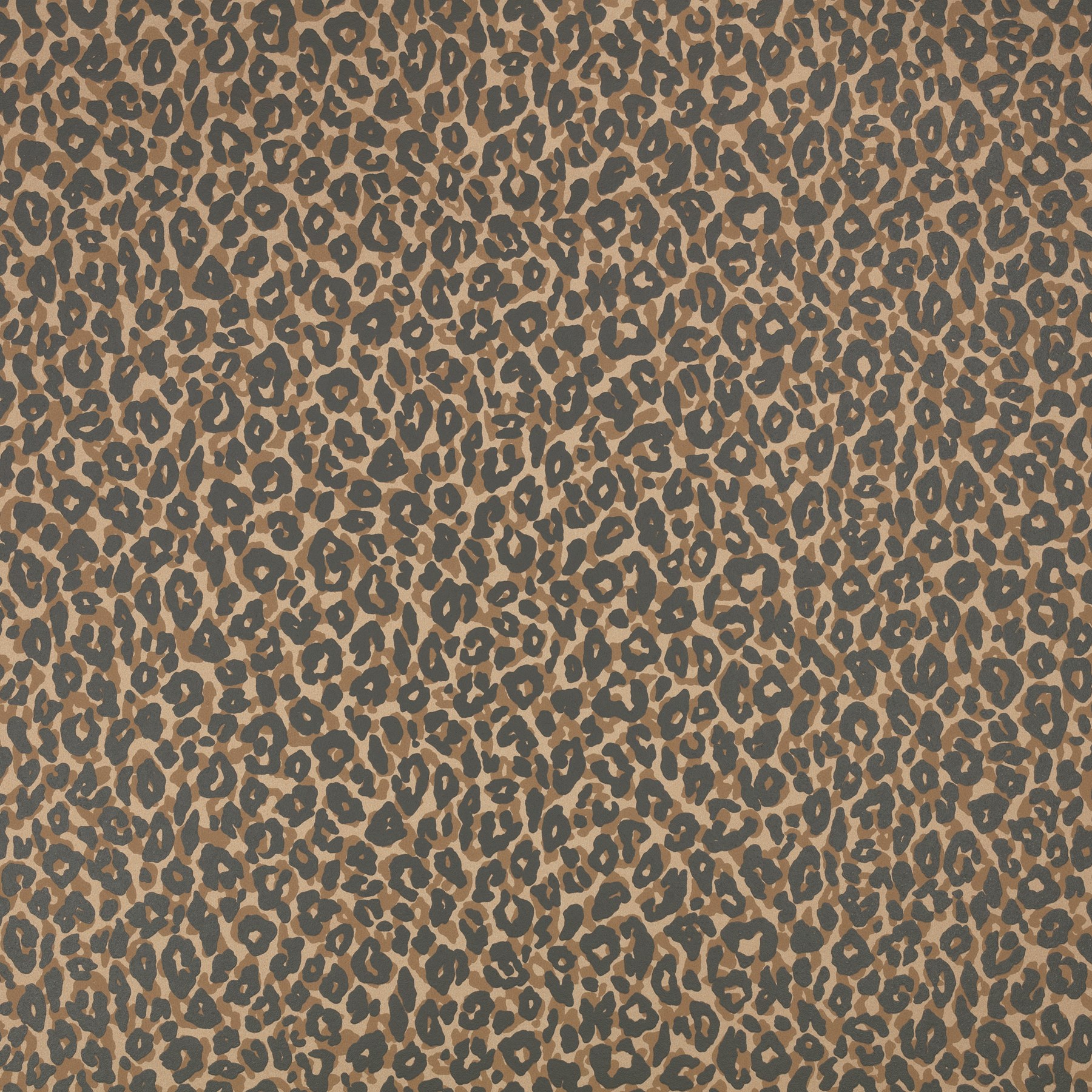 Tan — W453/08