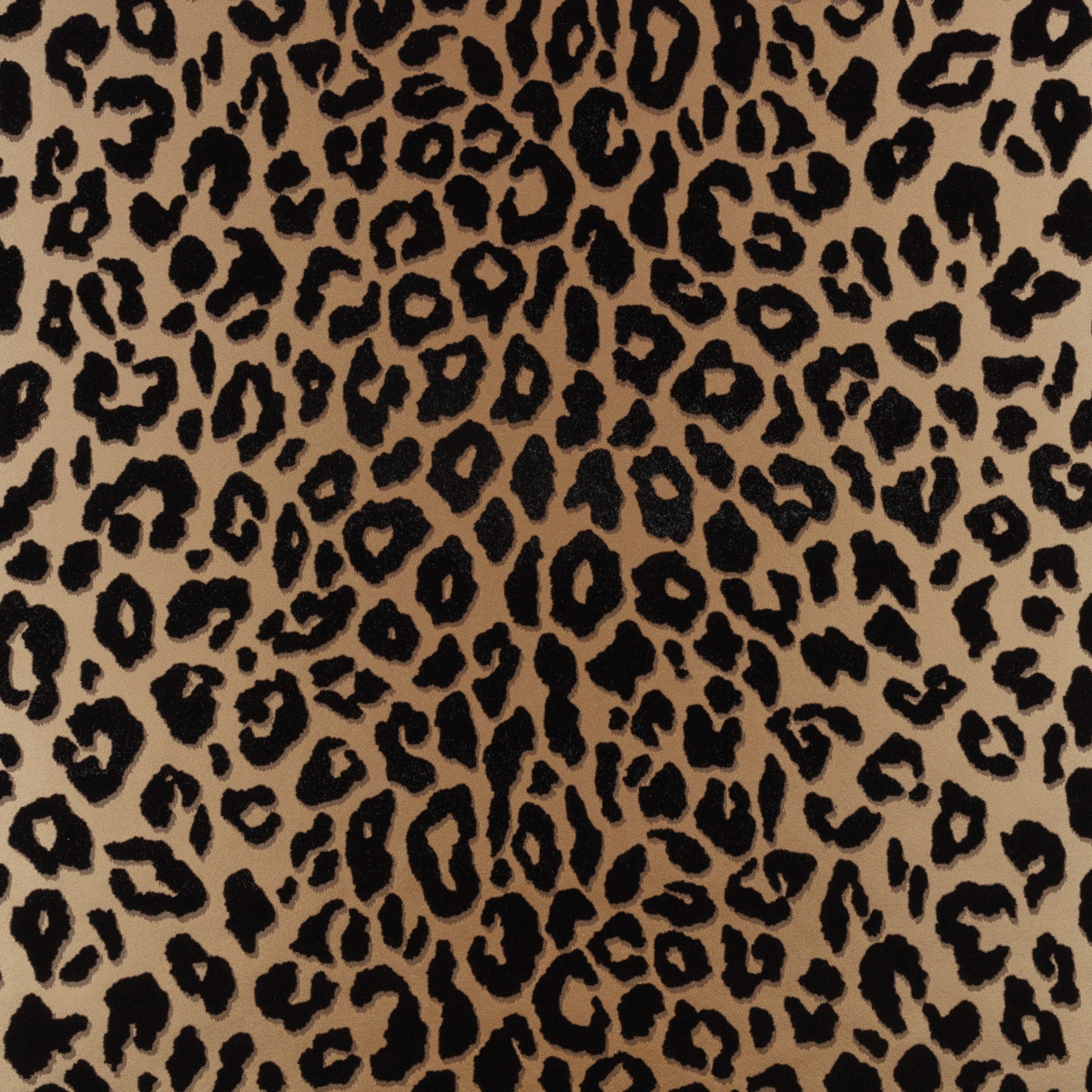 Mimi Wallcovering