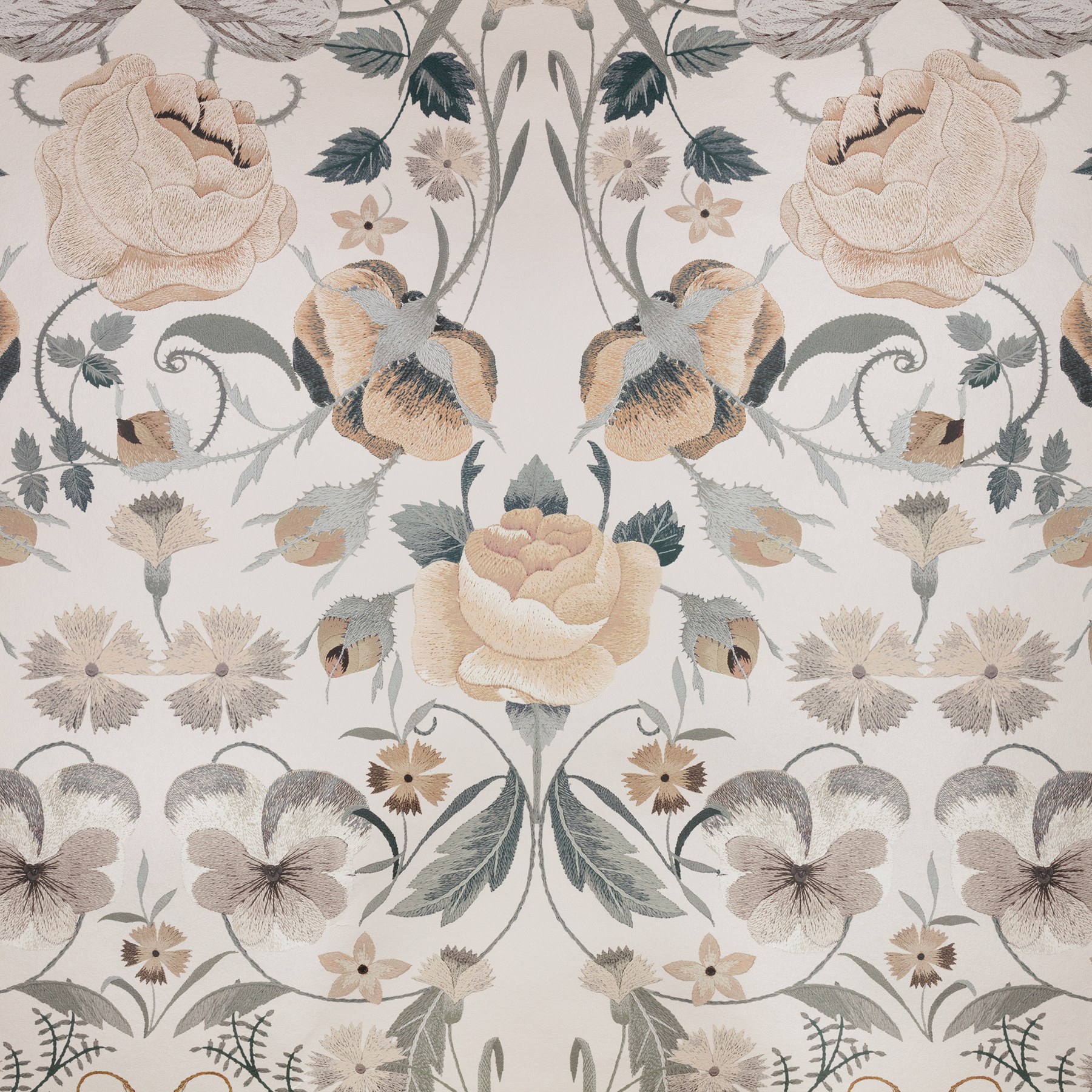 Sonnet — W457/01