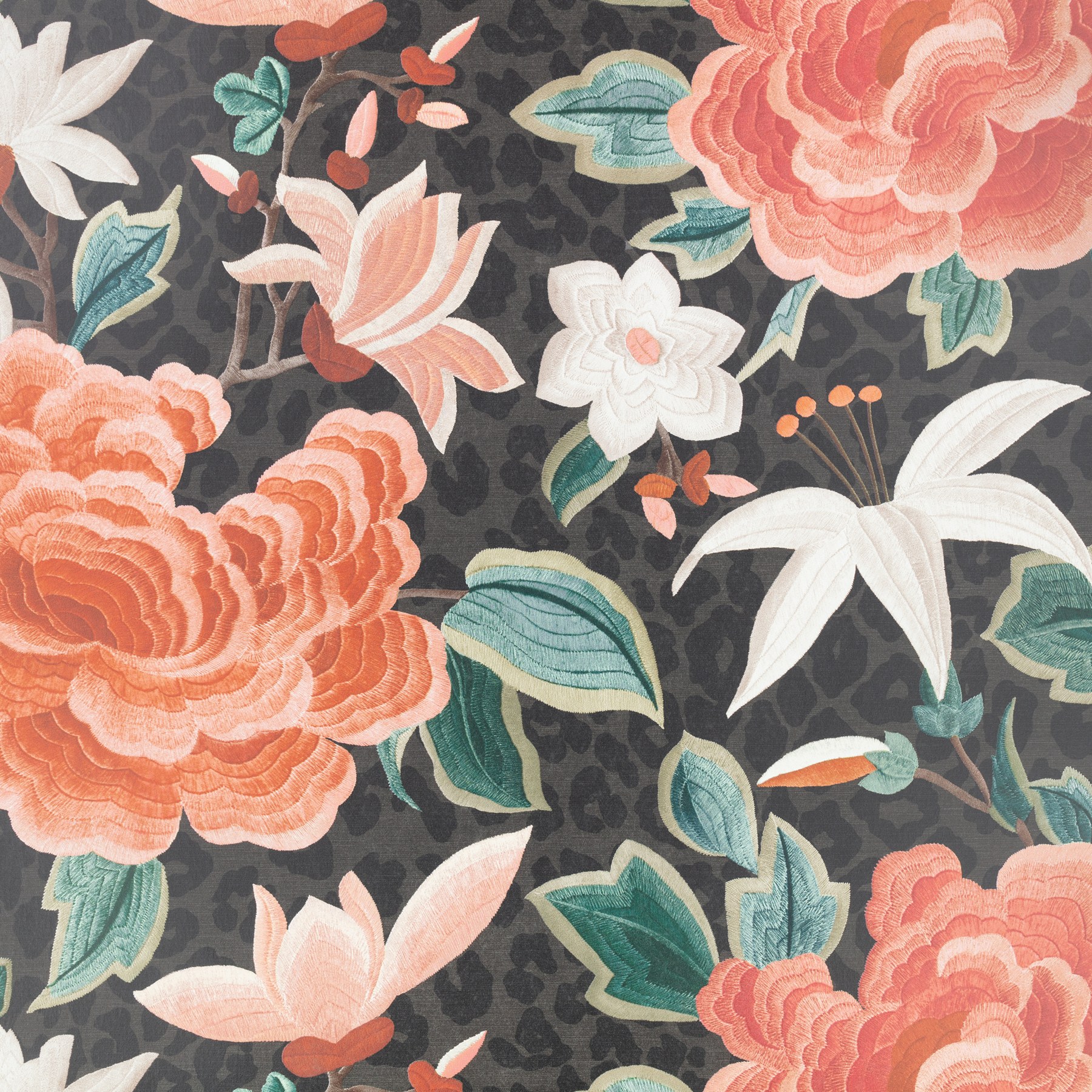 Serenata — W459/02