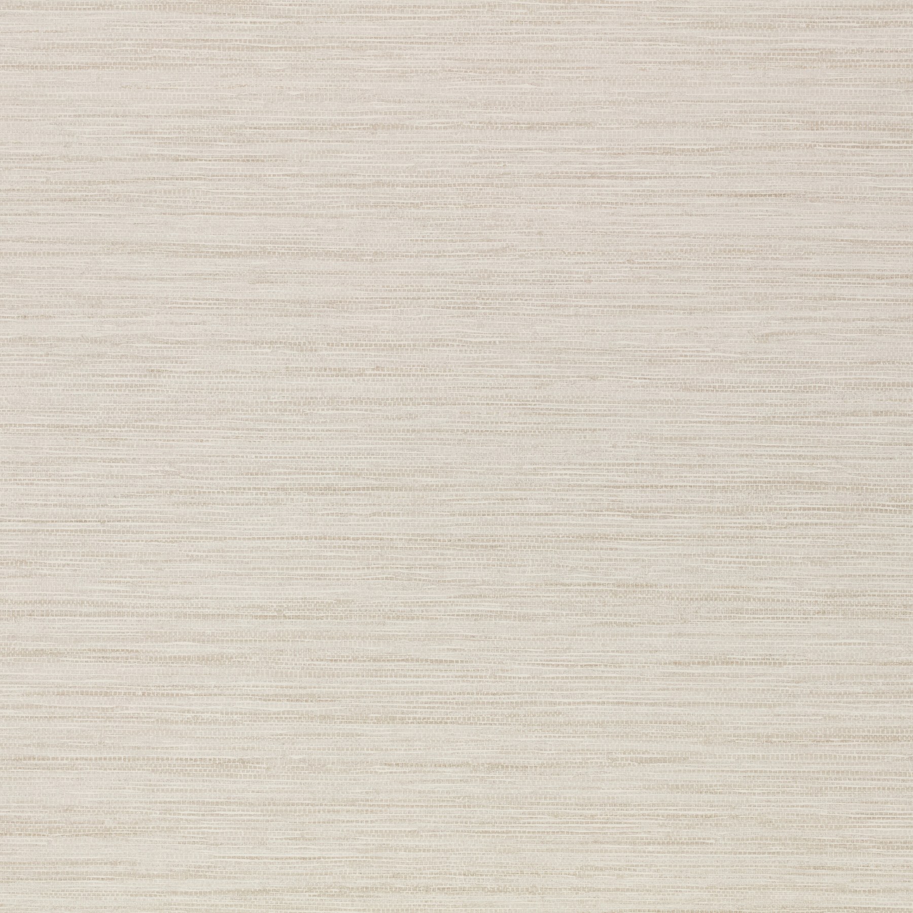 Esai Seagrass Embossed Wallcovering