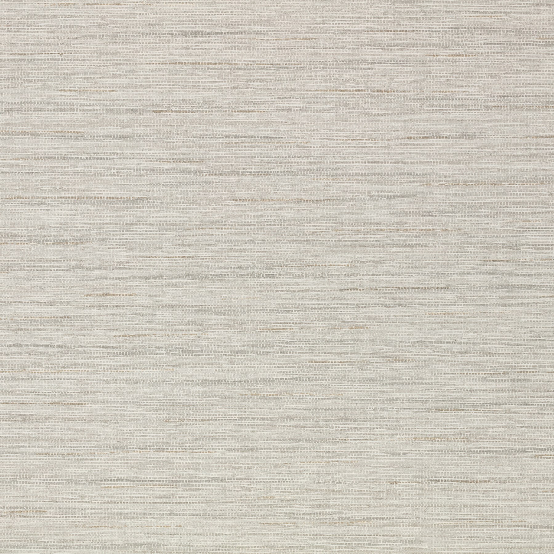 Quartzite — W461/02