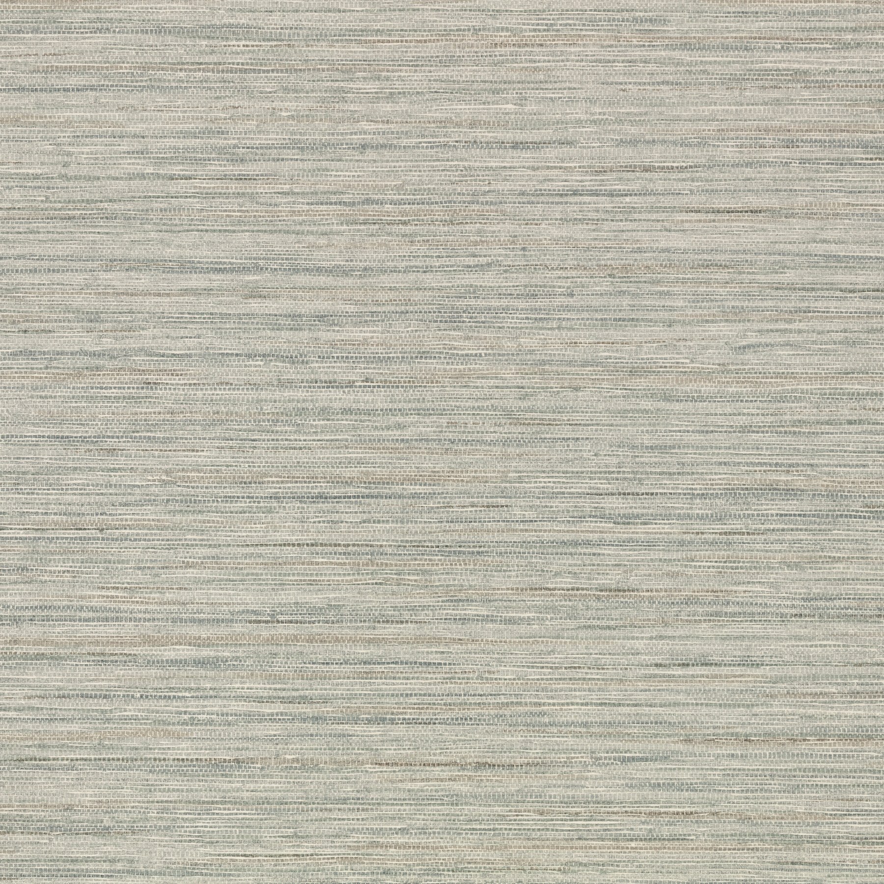 Lovat — W461/05