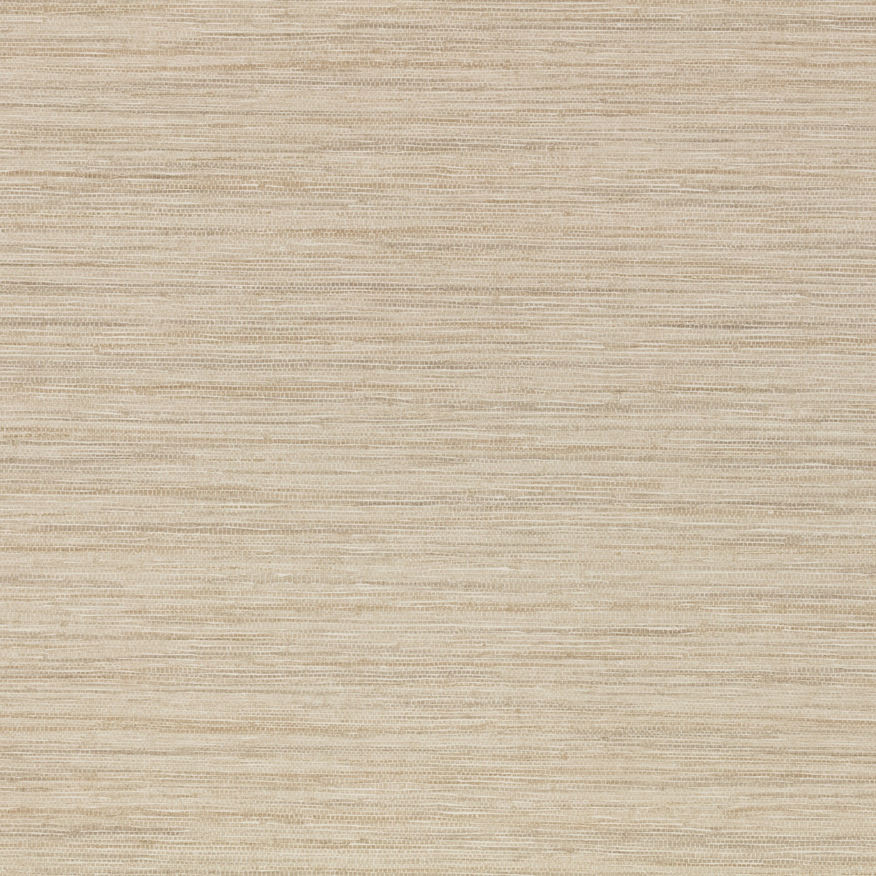 Oat — W461/06
