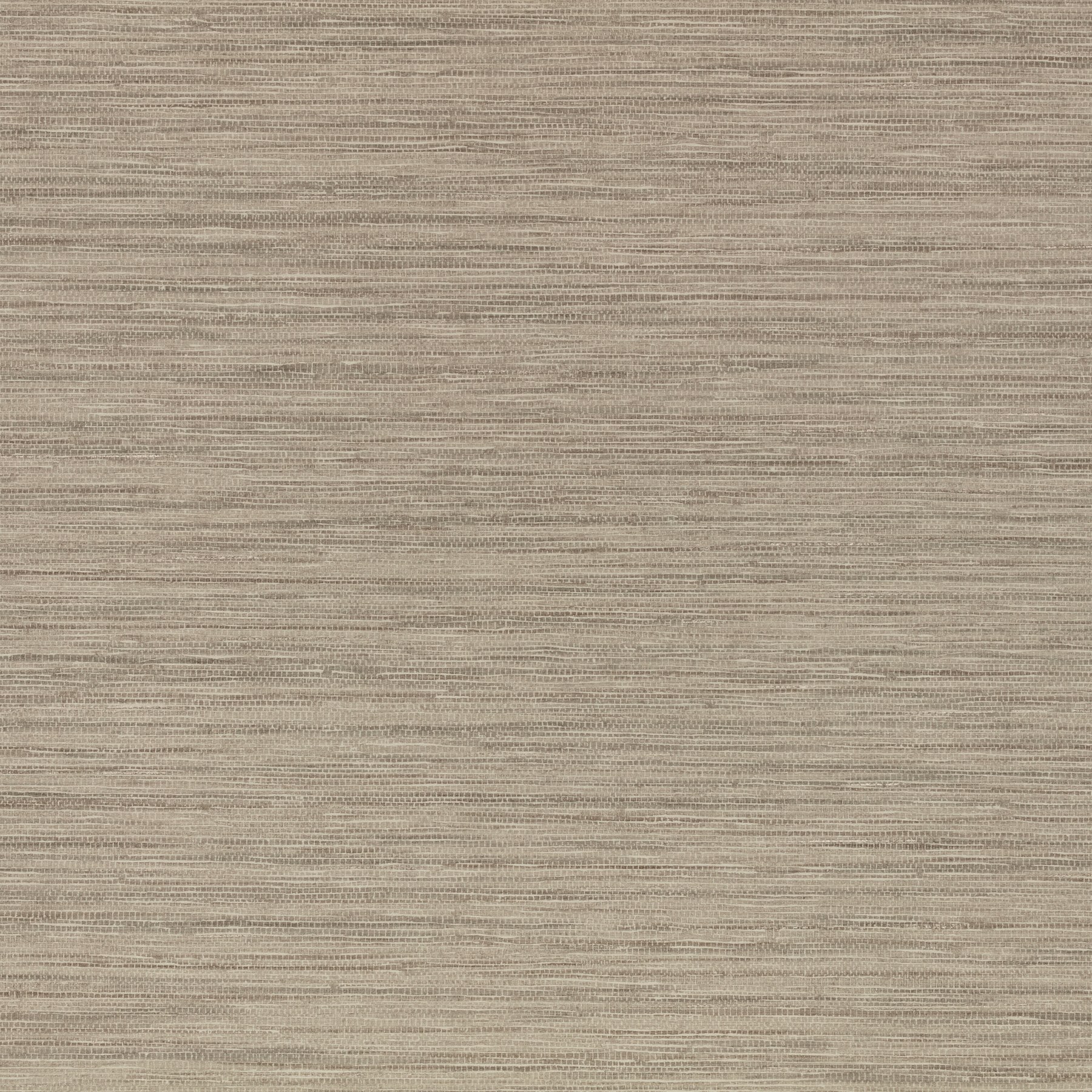 Mushroom — W461/07