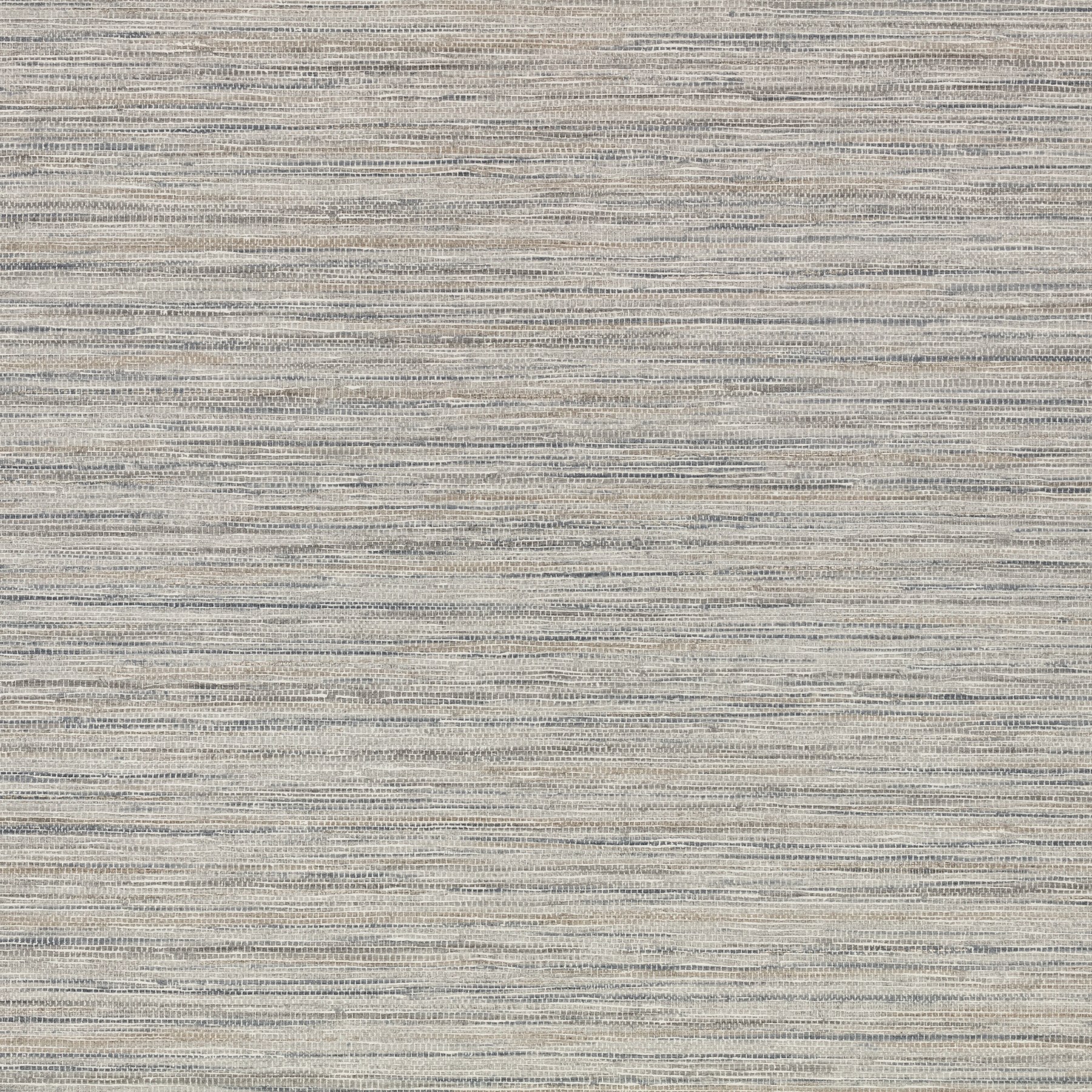 Tundra — W461/08