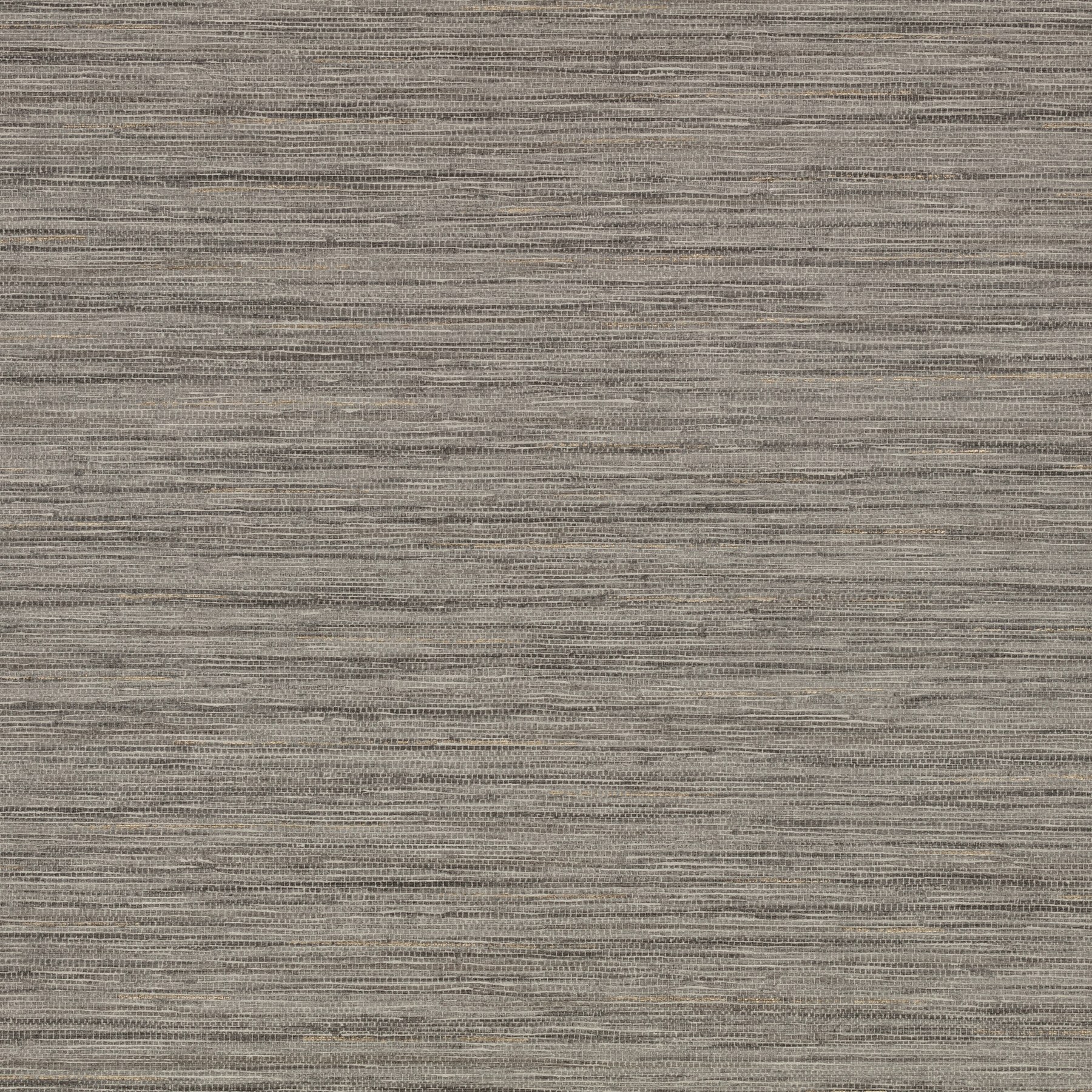Magnesium — W461/09