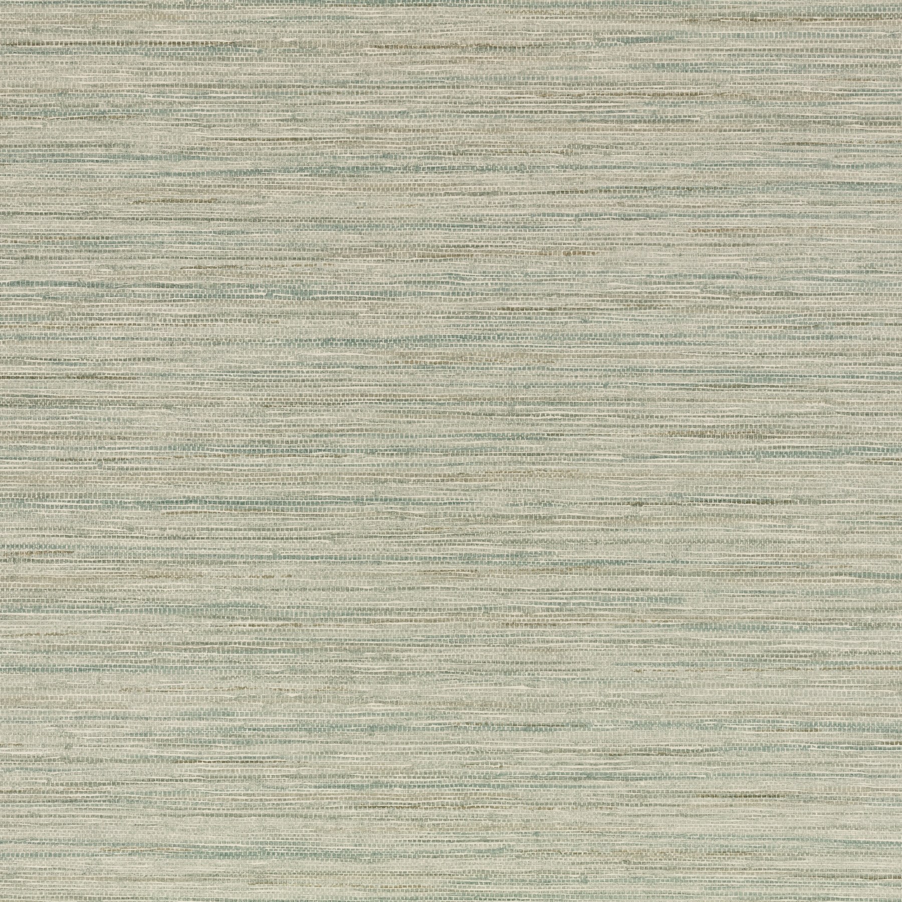 Sage — W461/11