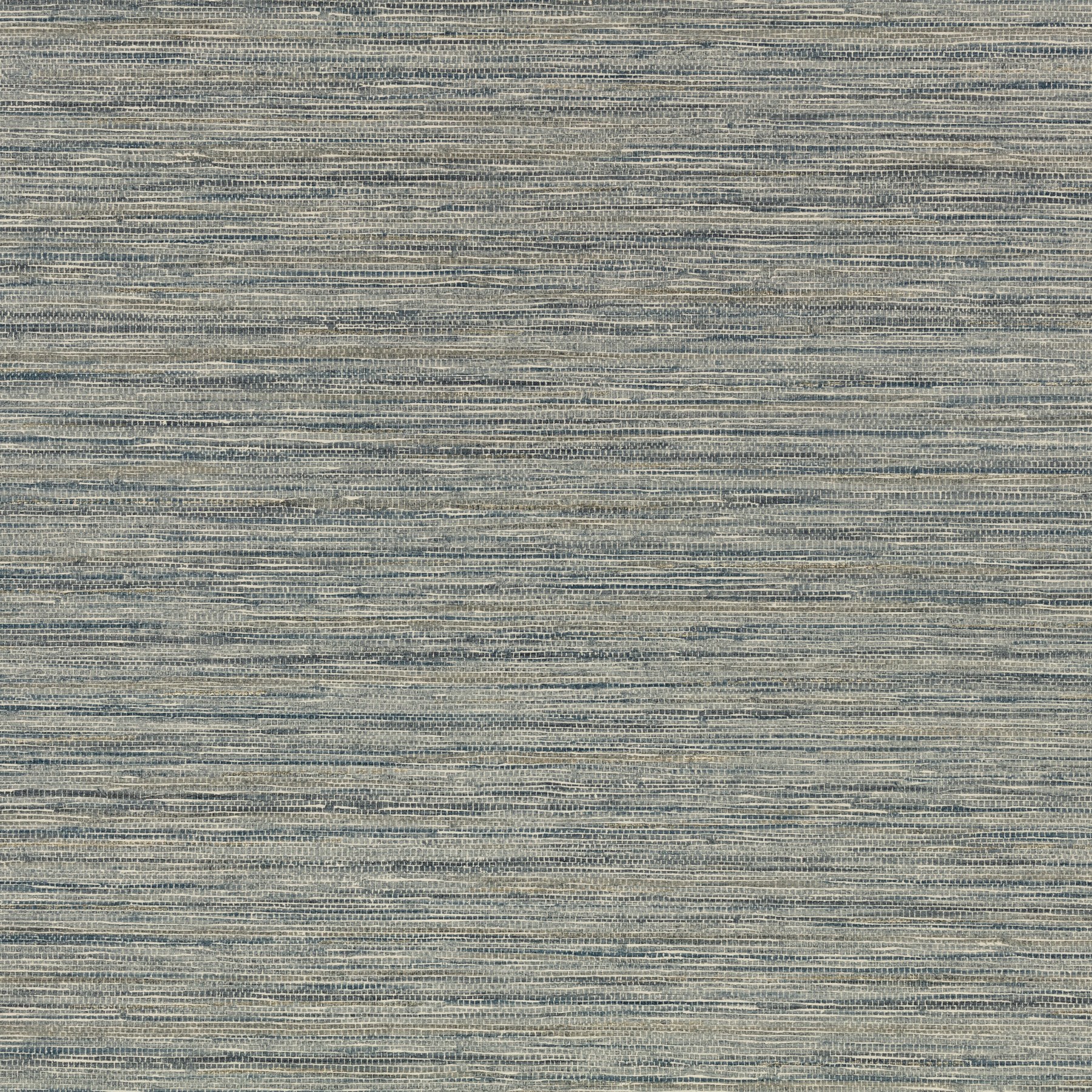 Twilight — W461/12