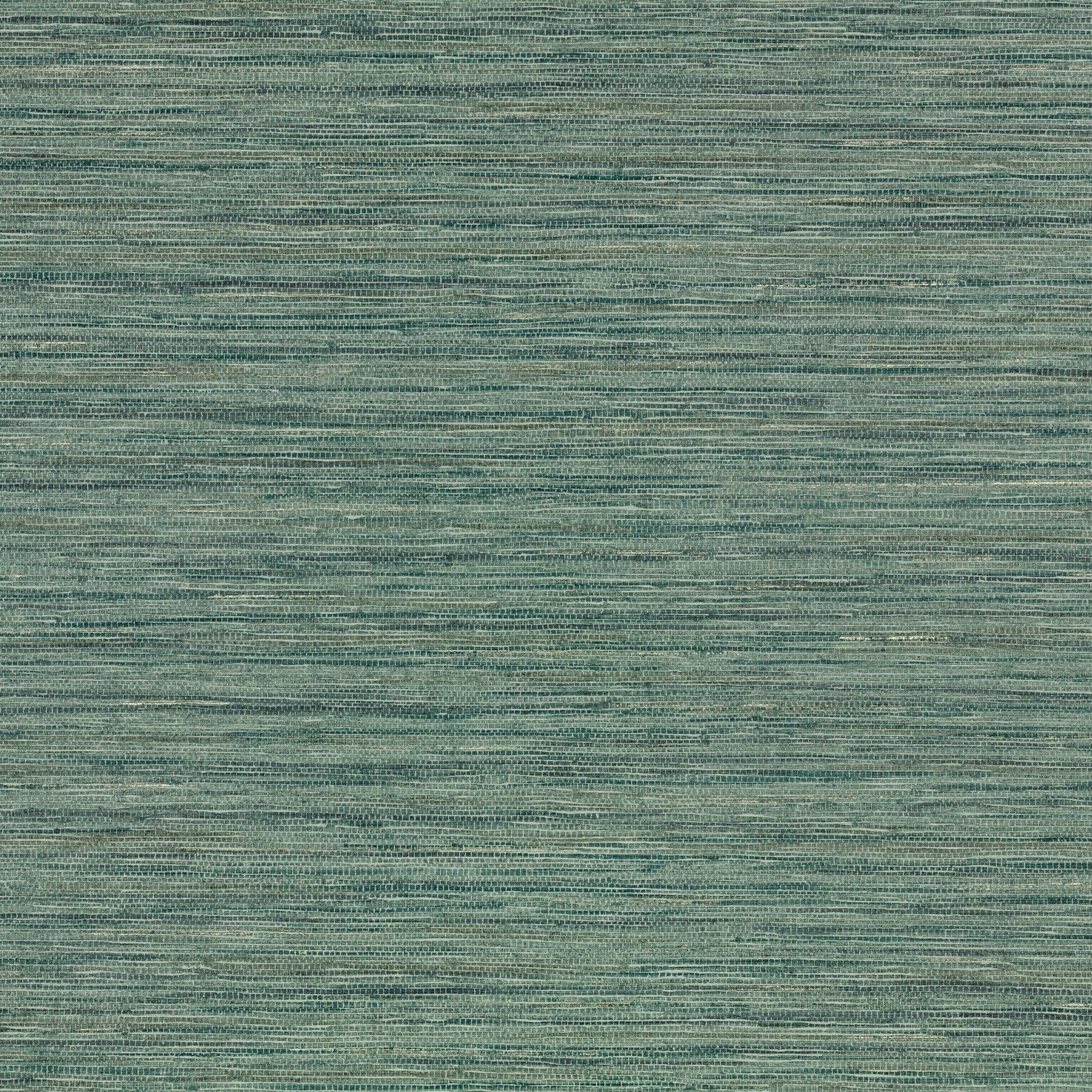 Hunter — W461/13