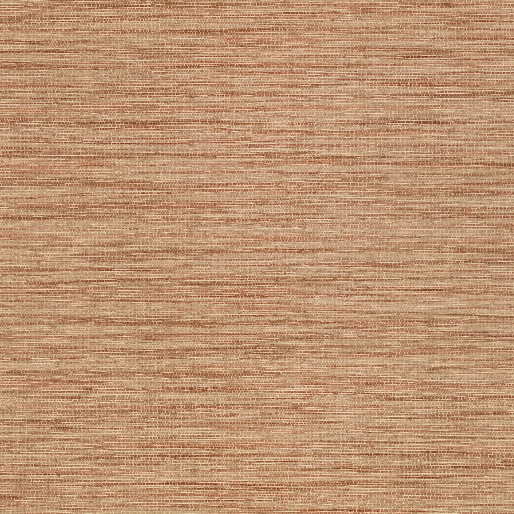 Cajun — W461/14