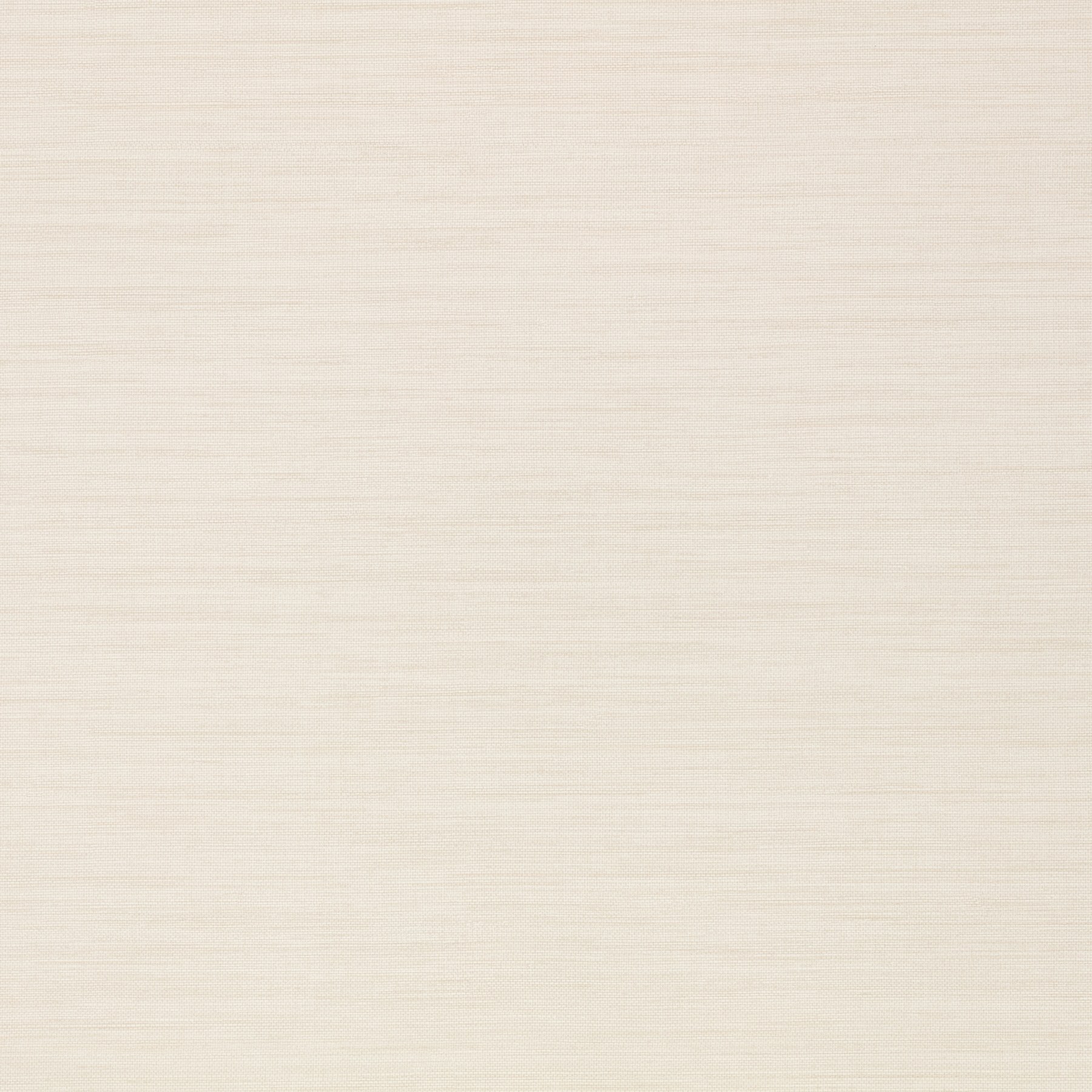 Egret — W462/01