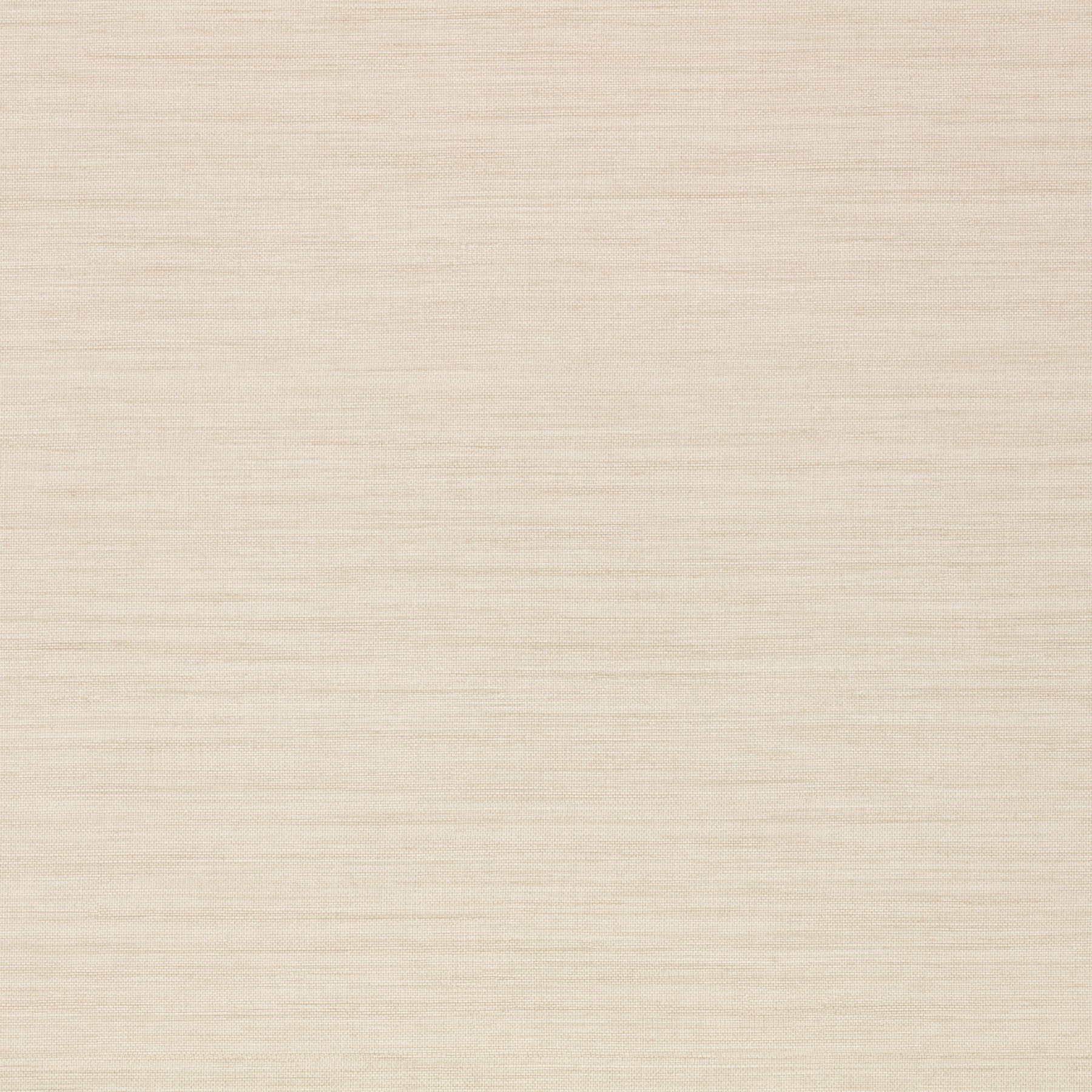 Jasmine — W462/02