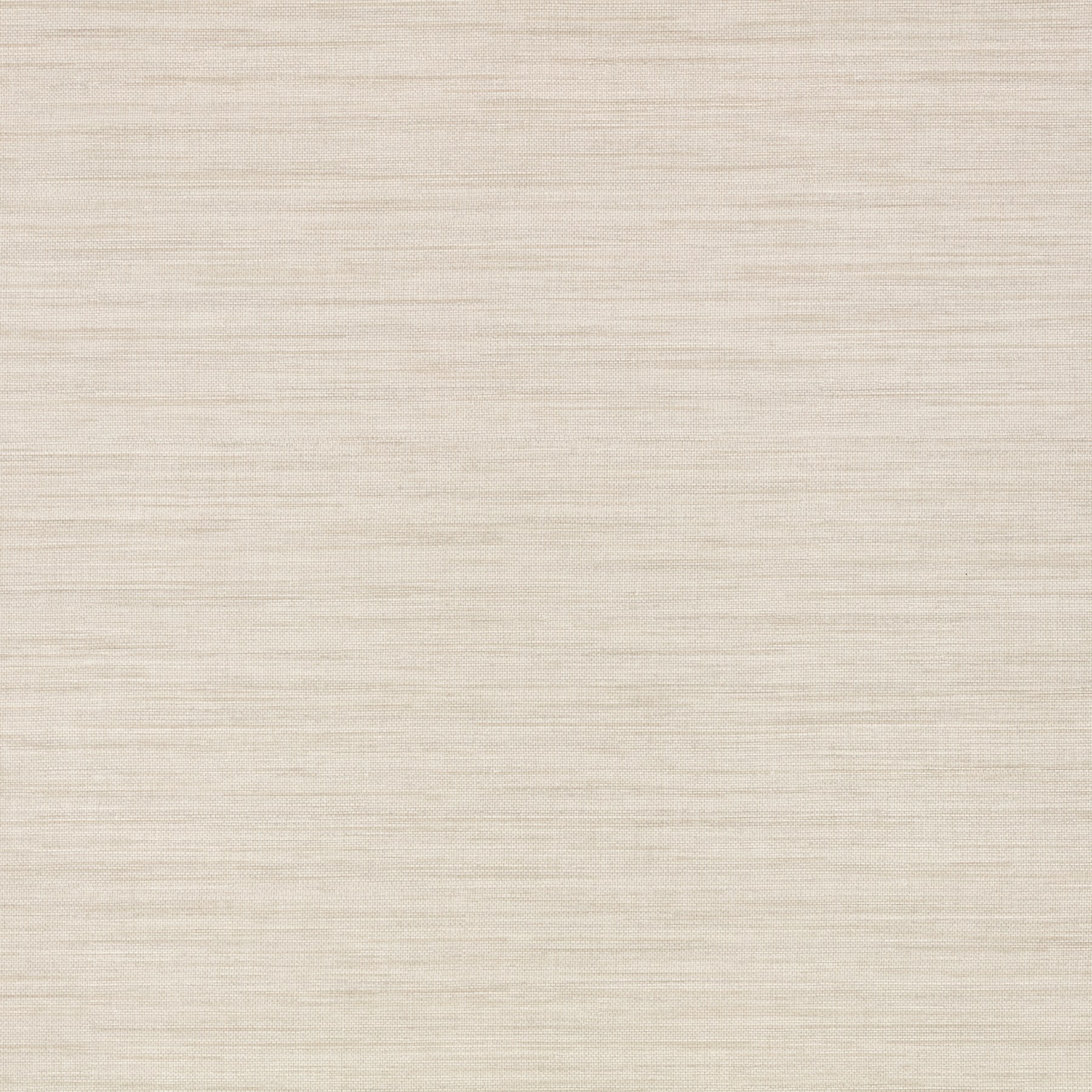 Quartzite — W462/03