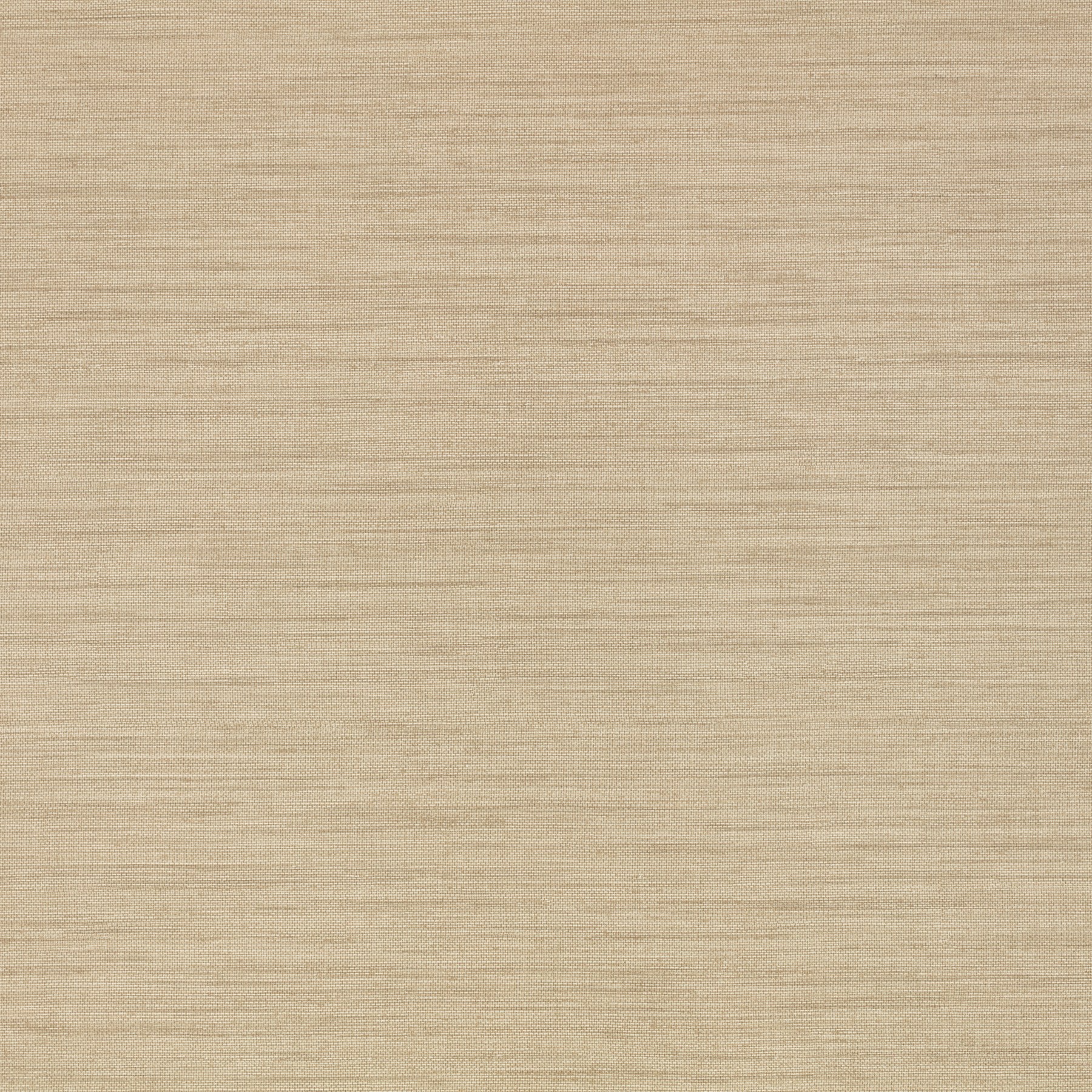 Oat — W462/04