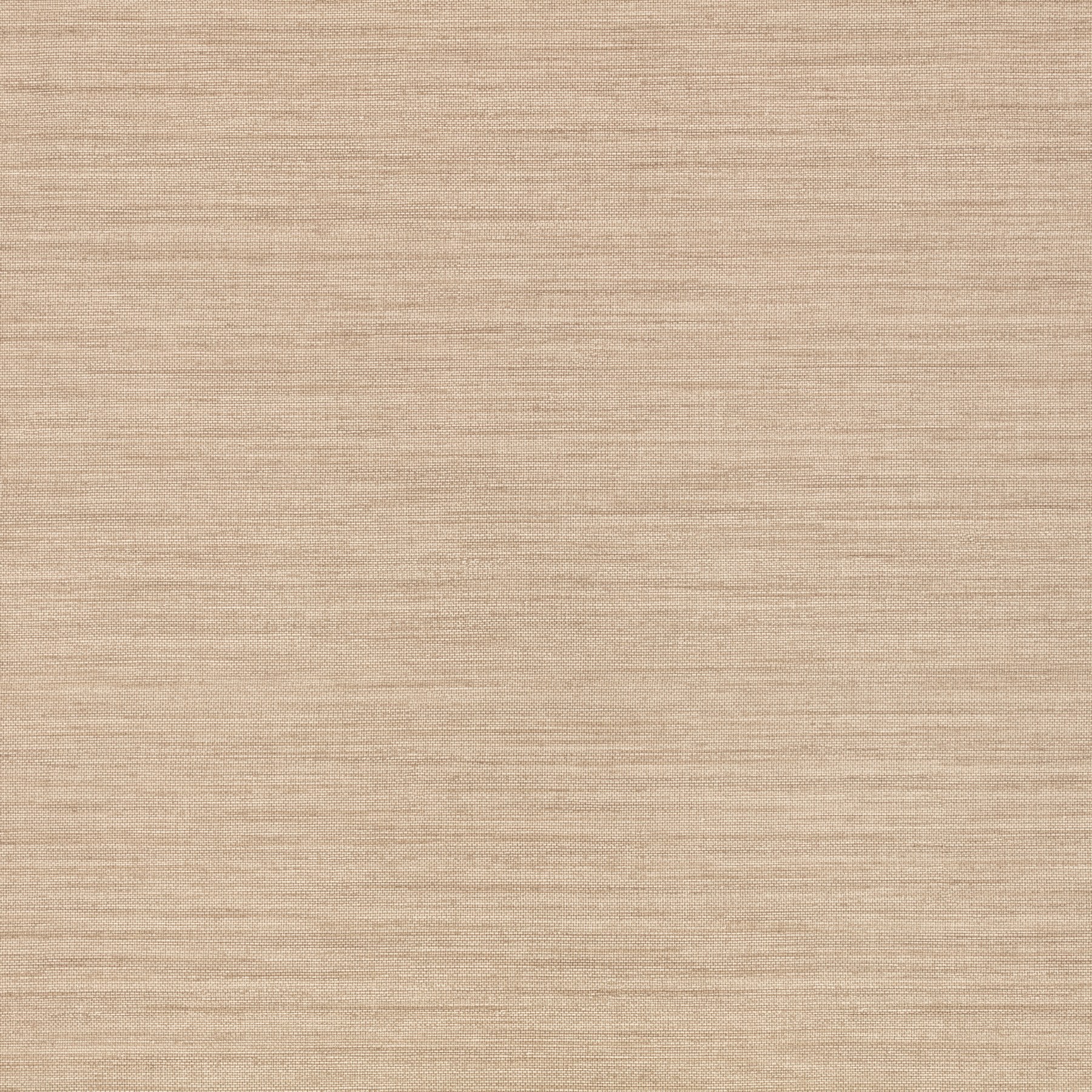 Doeskin — W462/05