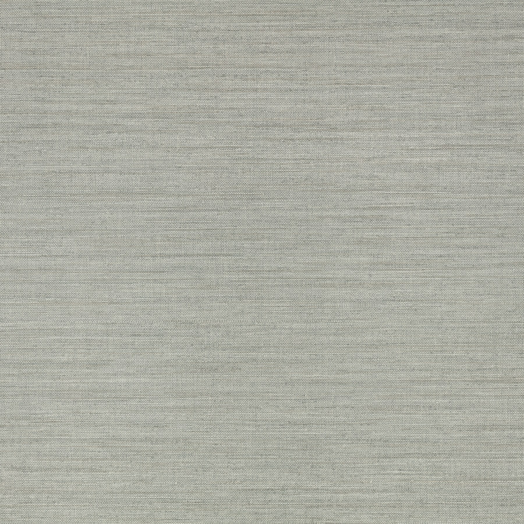 Silver Blue — W462/07