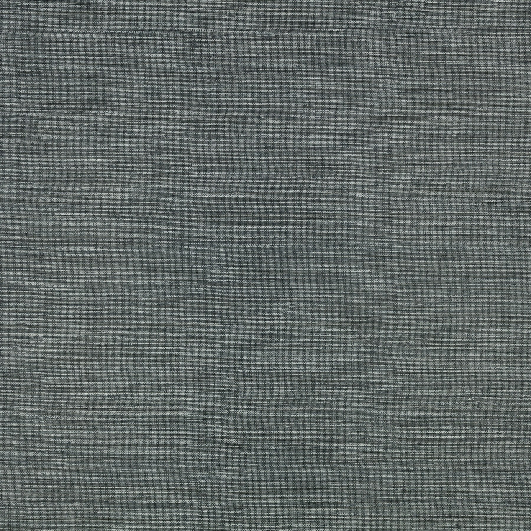 Twilight — W462/08