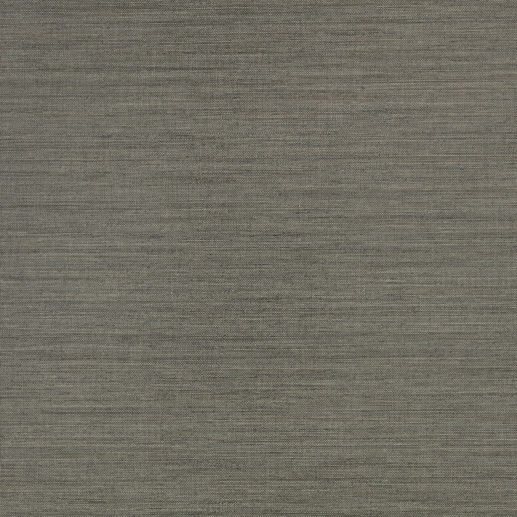 Magnet — W462/09