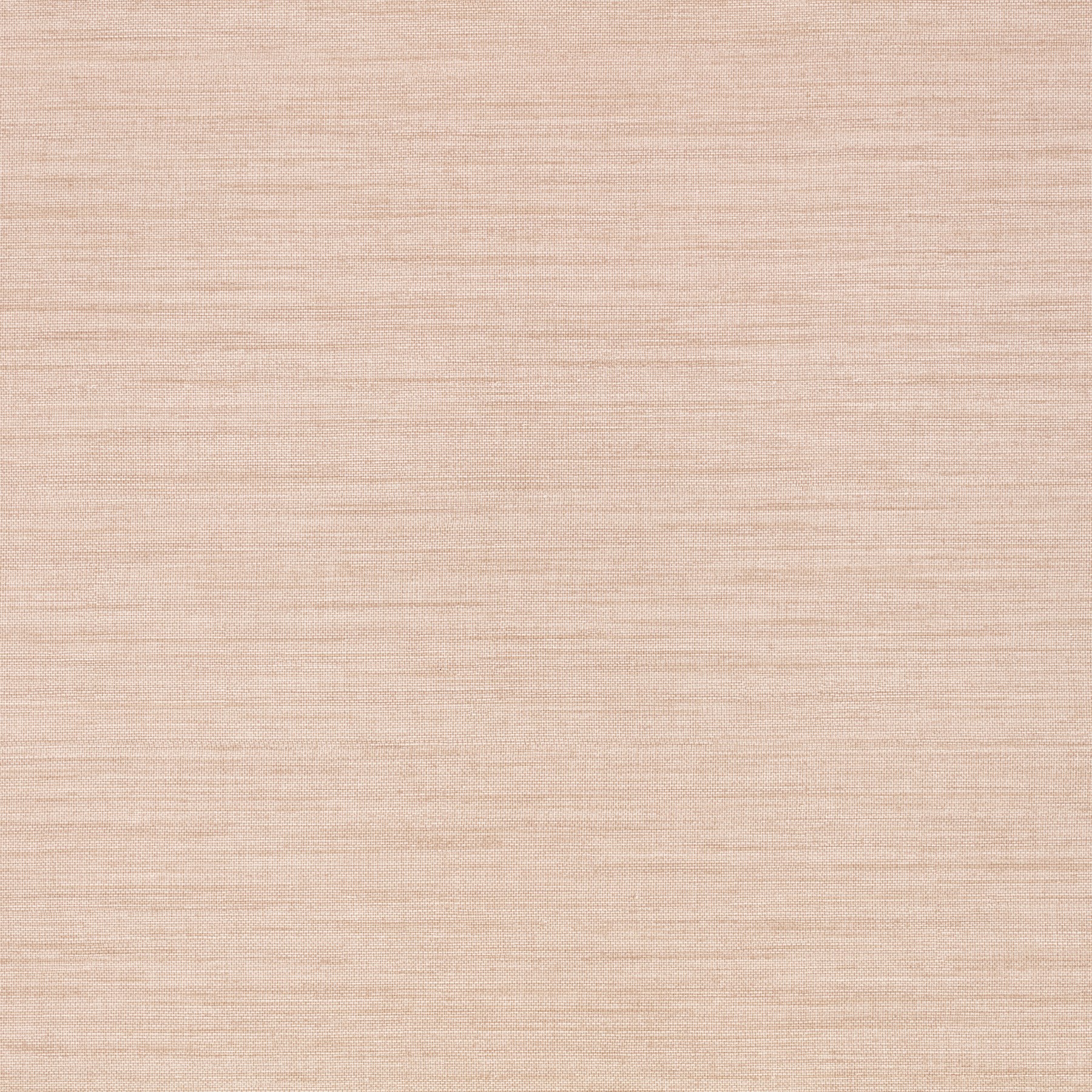 Wild Rose — W462/10