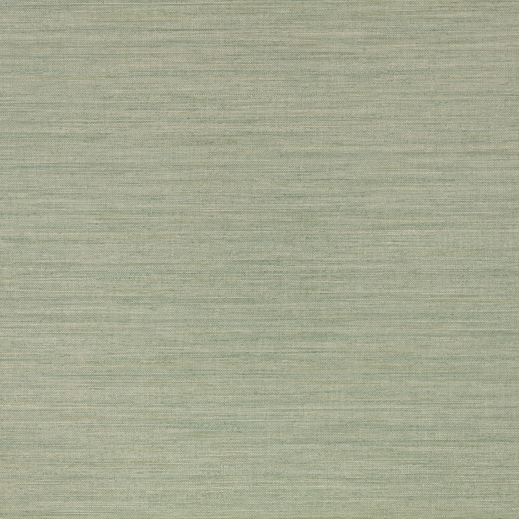 Verdigris — W462/11
