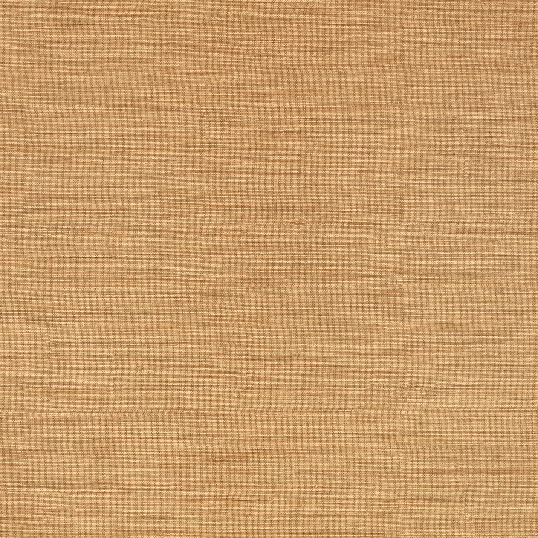 Spice — W462/13