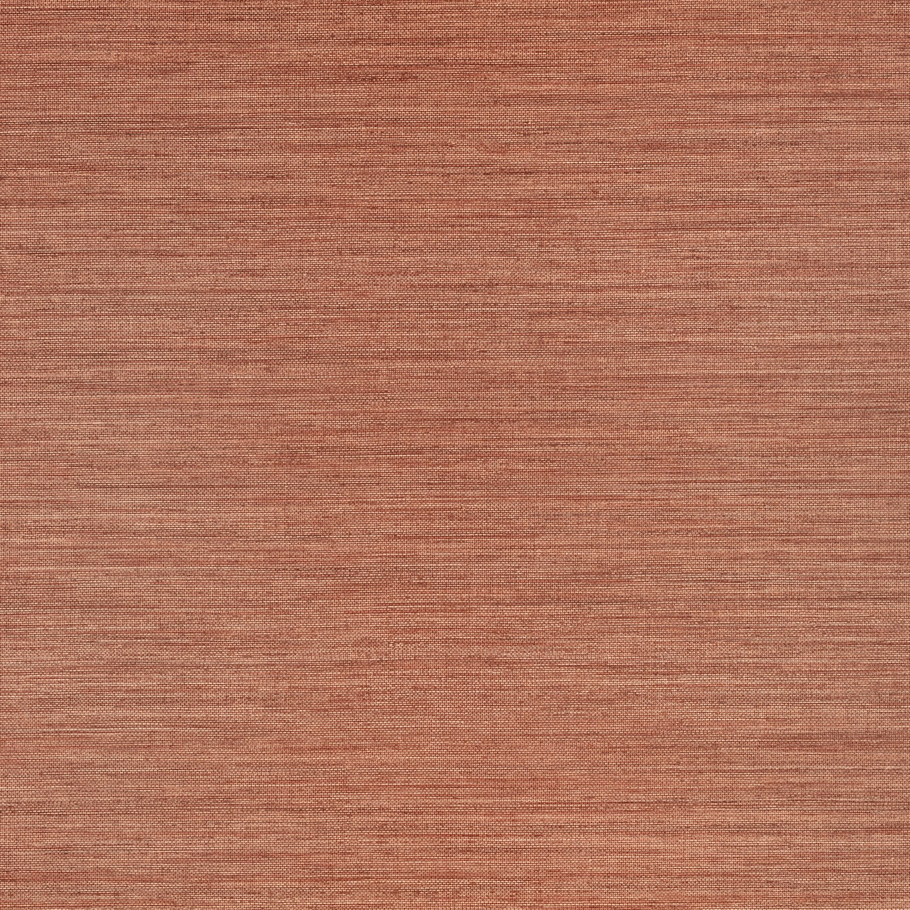 Ciro Abaca Embossed Wallcovering